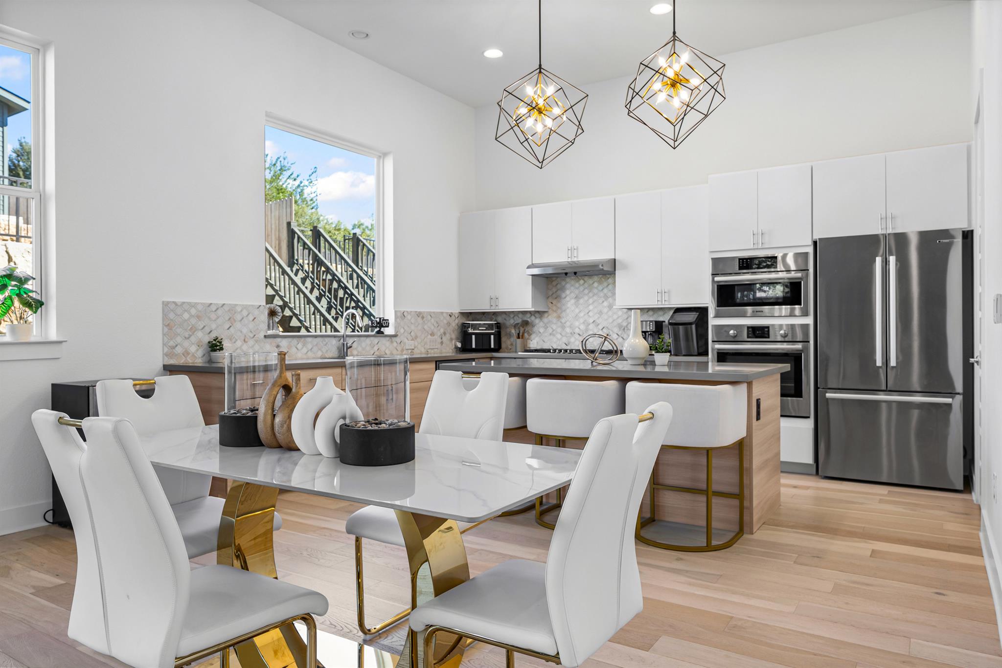 5341 Agatha Cir, Austin, TX 78724