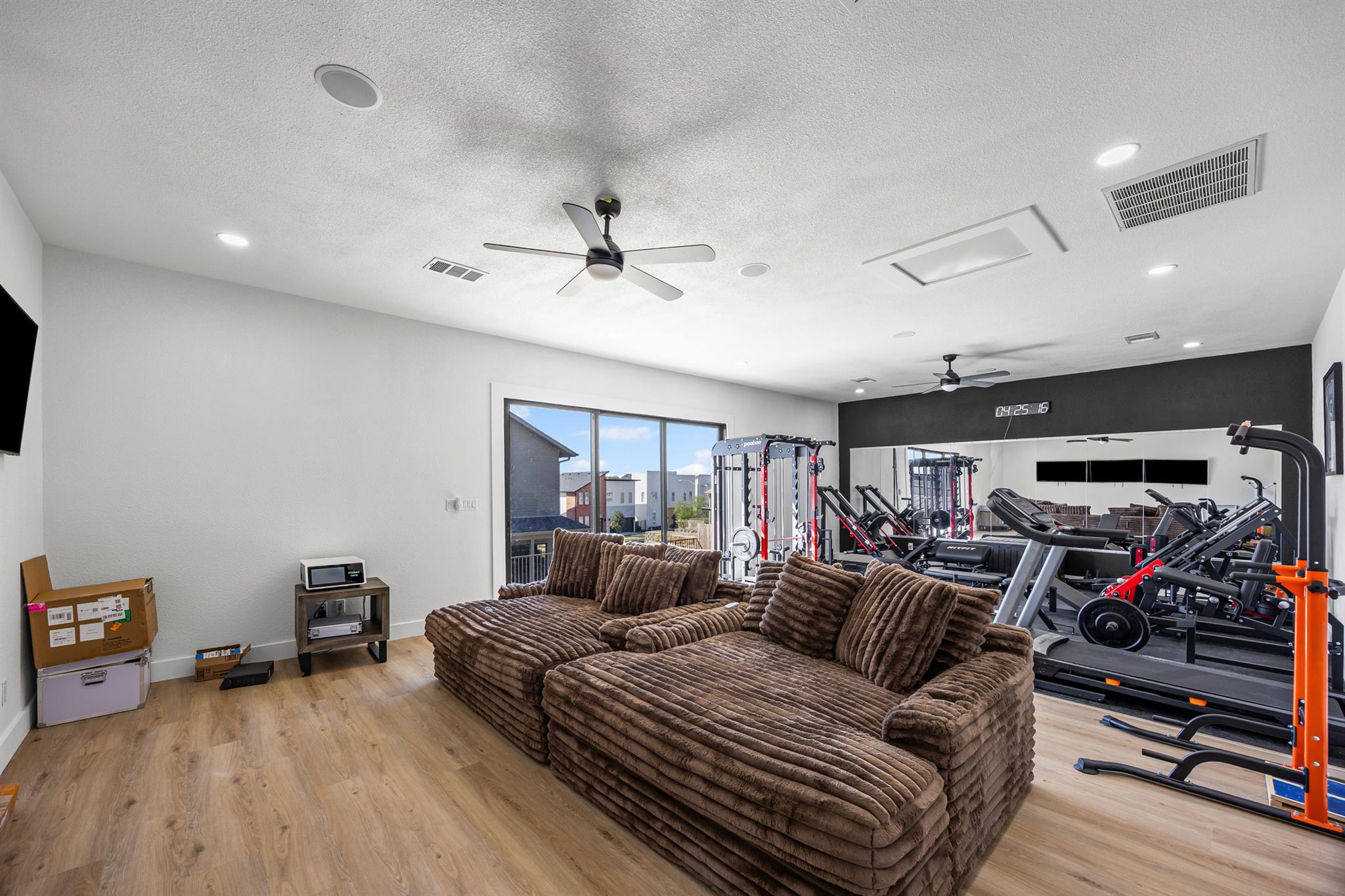 5341 Agatha Cir, Austin, TX 78724