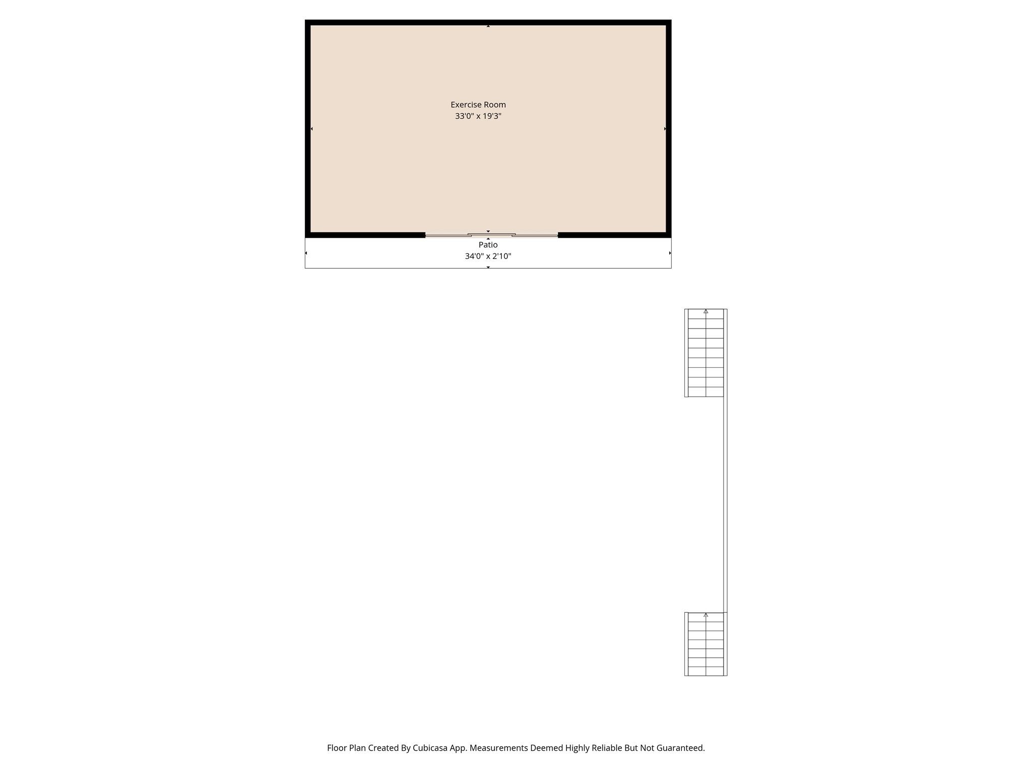 5341 Agatha Cir, Austin, TX 78724