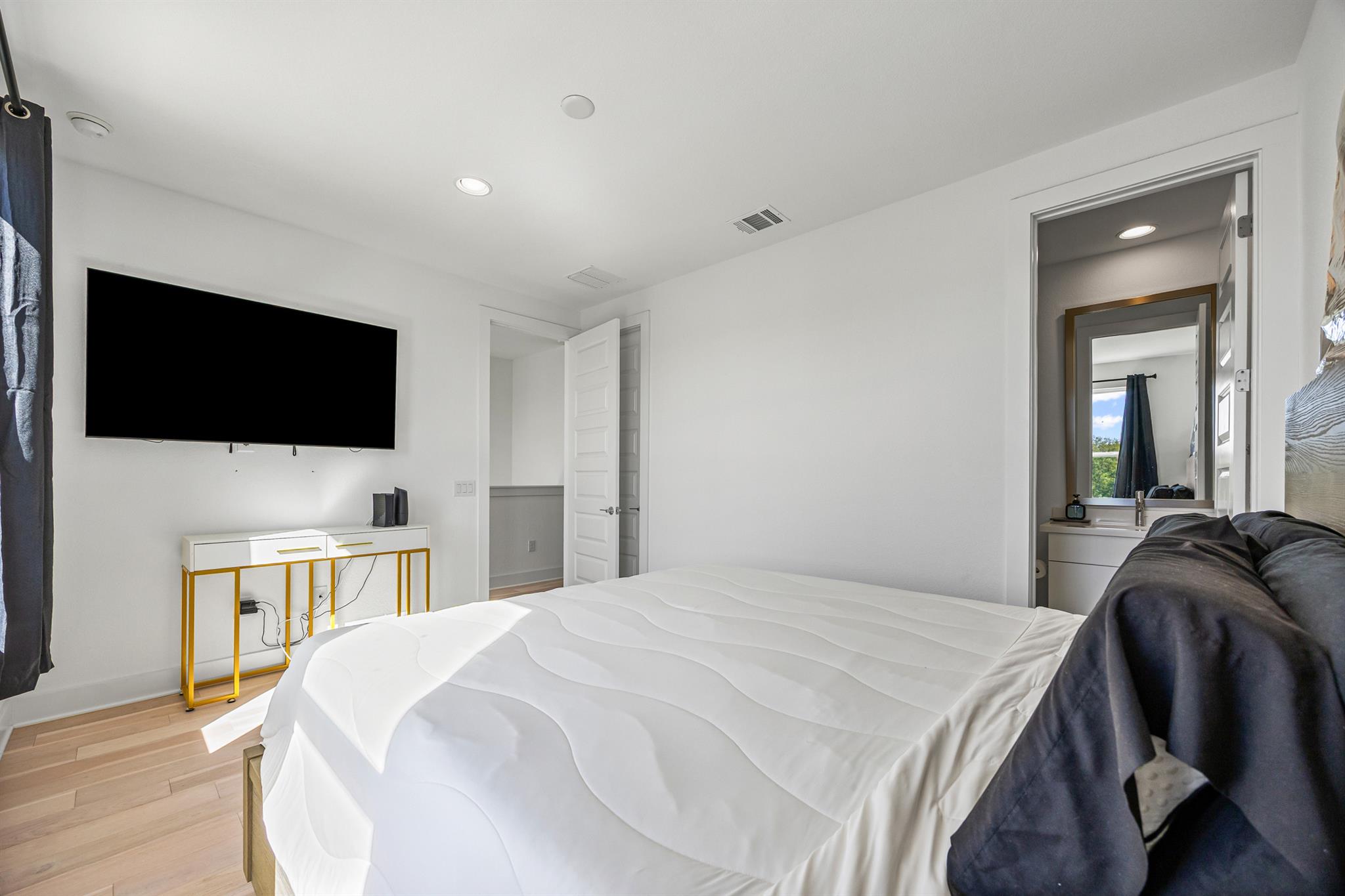 5341 Agatha Cir, Austin, TX 78724