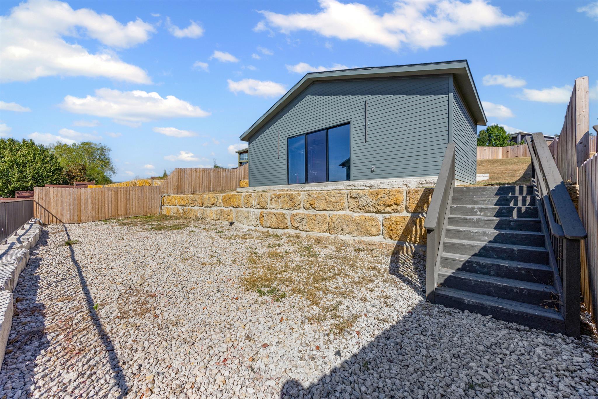 5341 Agatha Cir, Austin, TX 78724