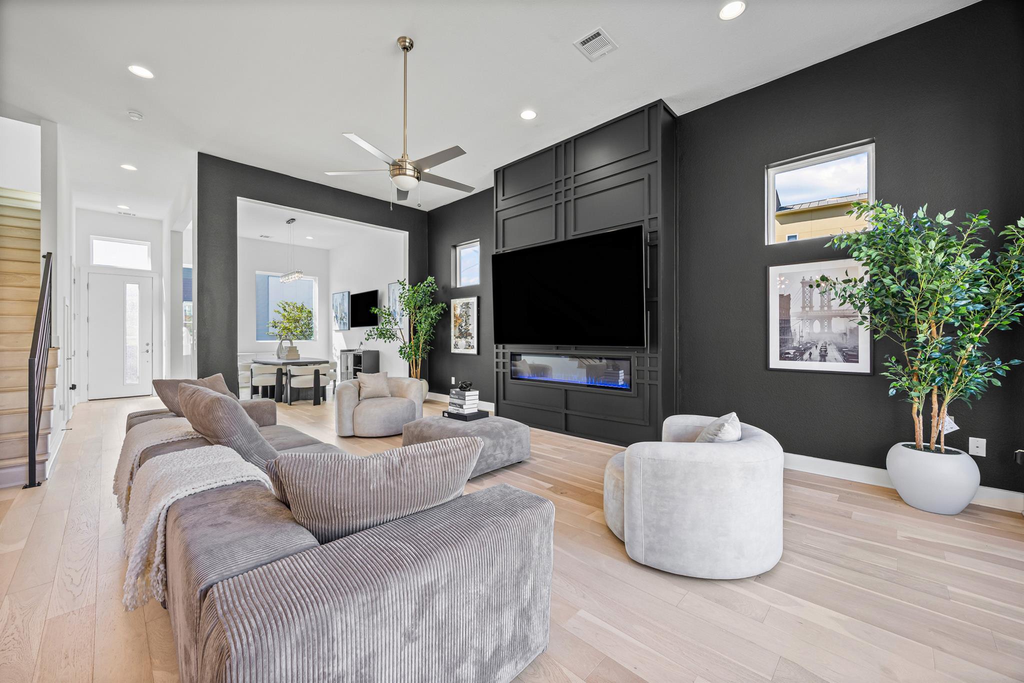 5341 Agatha Cir, Austin, TX 78724