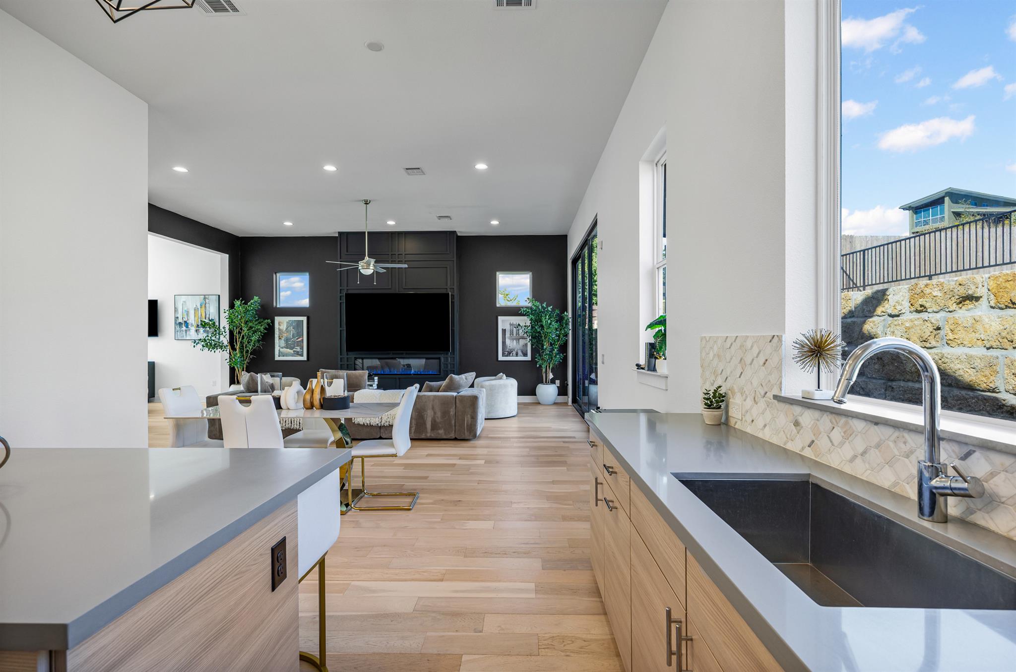 5341 Agatha Cir, Austin, TX 78724