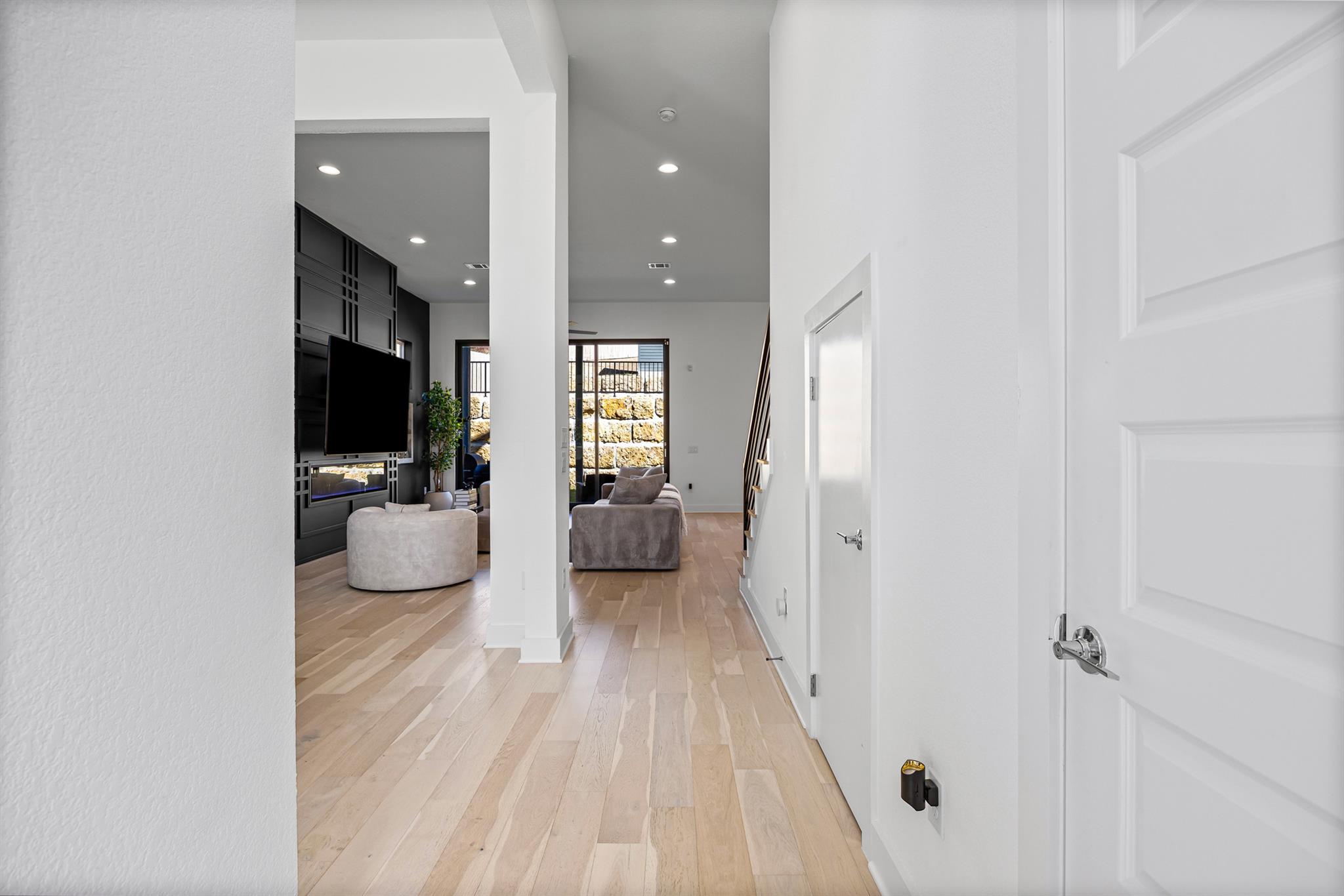 5341 Agatha Cir, Austin, TX 78724