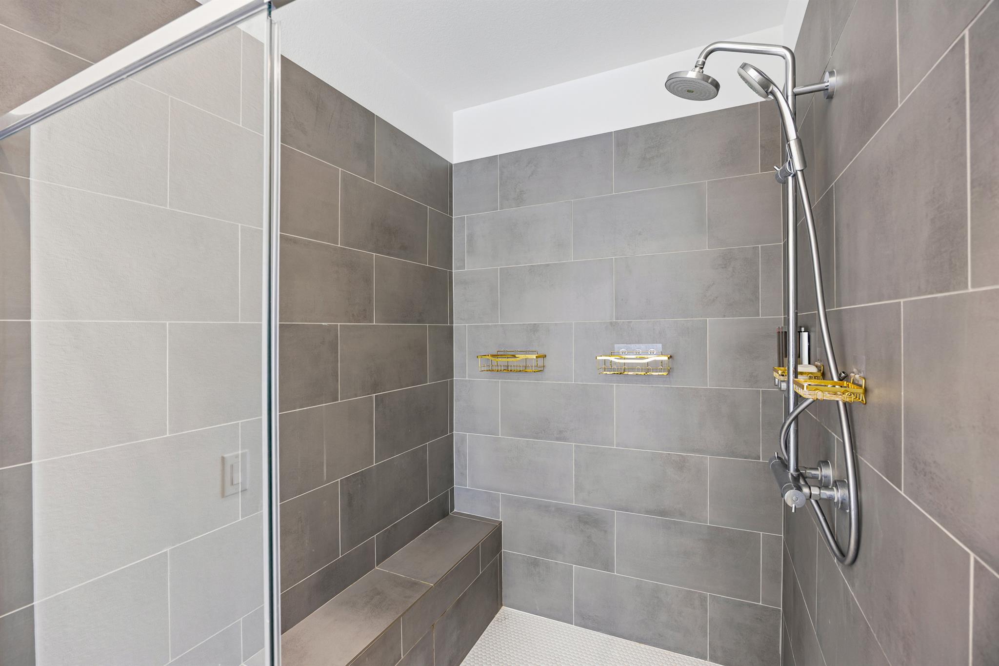 5341 Agatha Cir, Austin, TX 78724