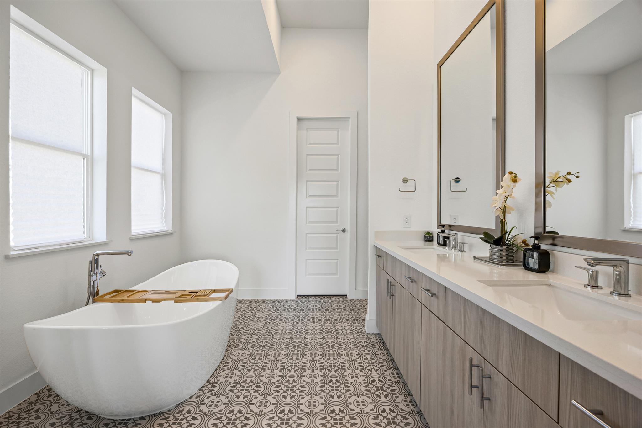 5341 Agatha Cir, Austin, TX 78724