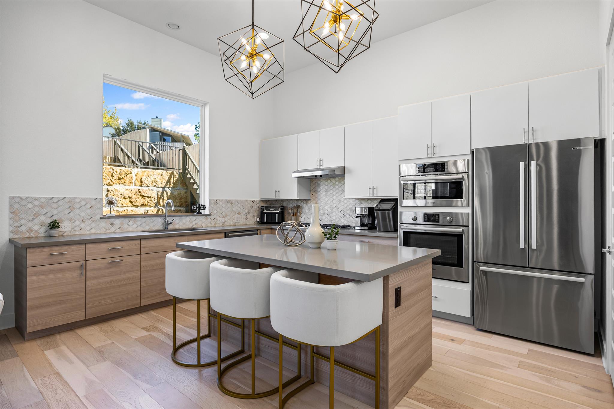 5341 Agatha Cir, Austin, TX 78724