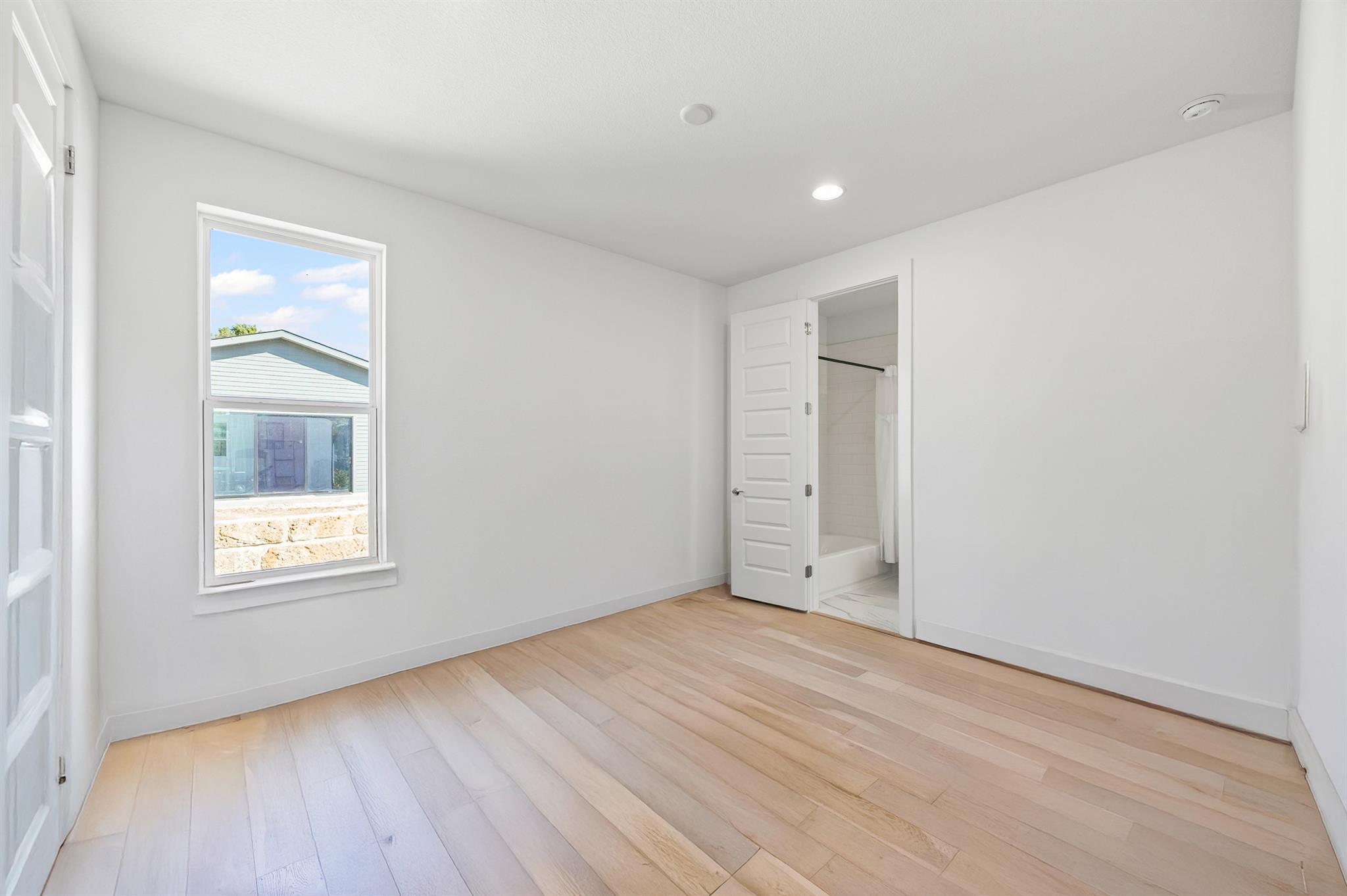 5341 Agatha Cir, Austin, TX 78724