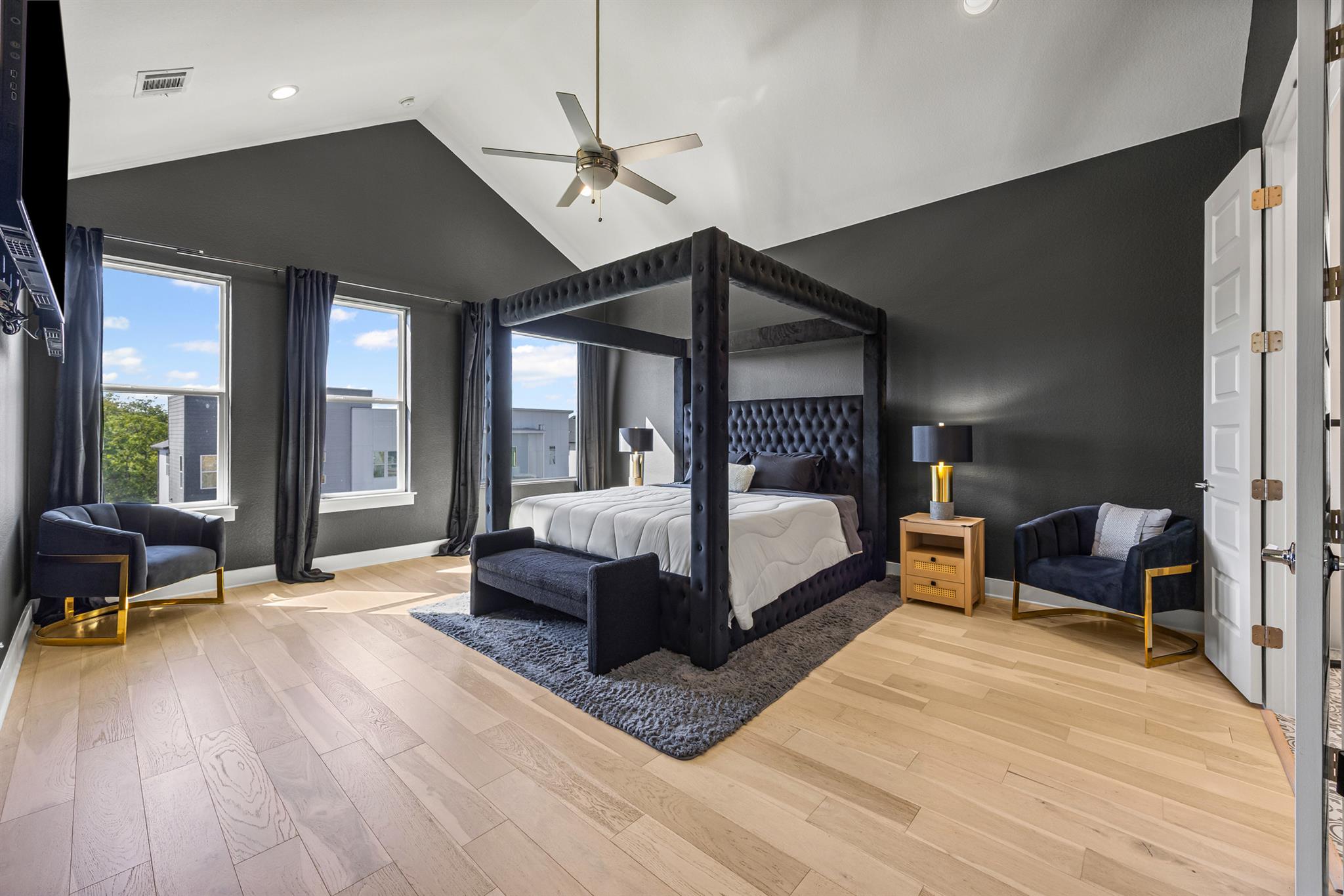 5341 Agatha Cir, Austin, TX 78724