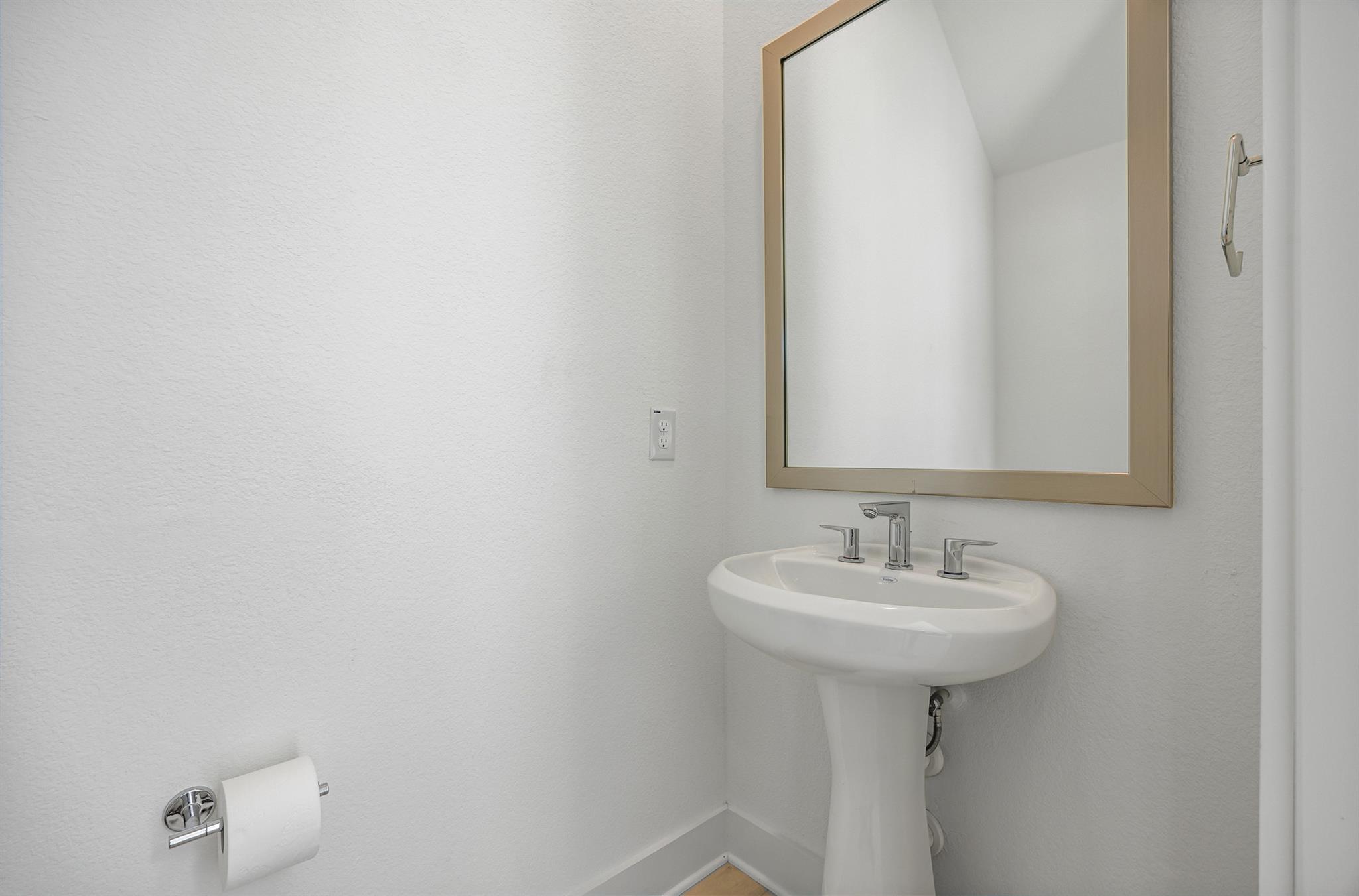 5341 Agatha Cir, Austin, TX 78724