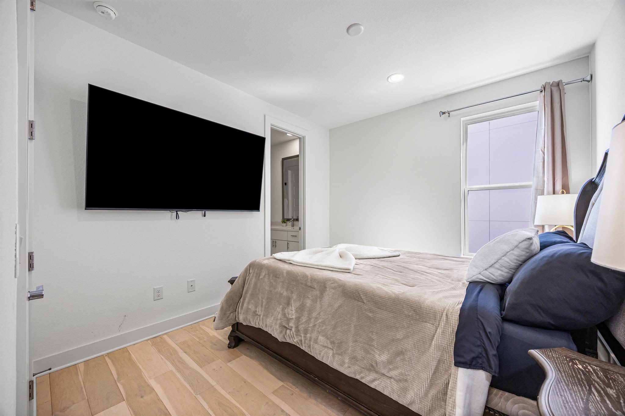 5341 Agatha Cir, Austin, TX 78724