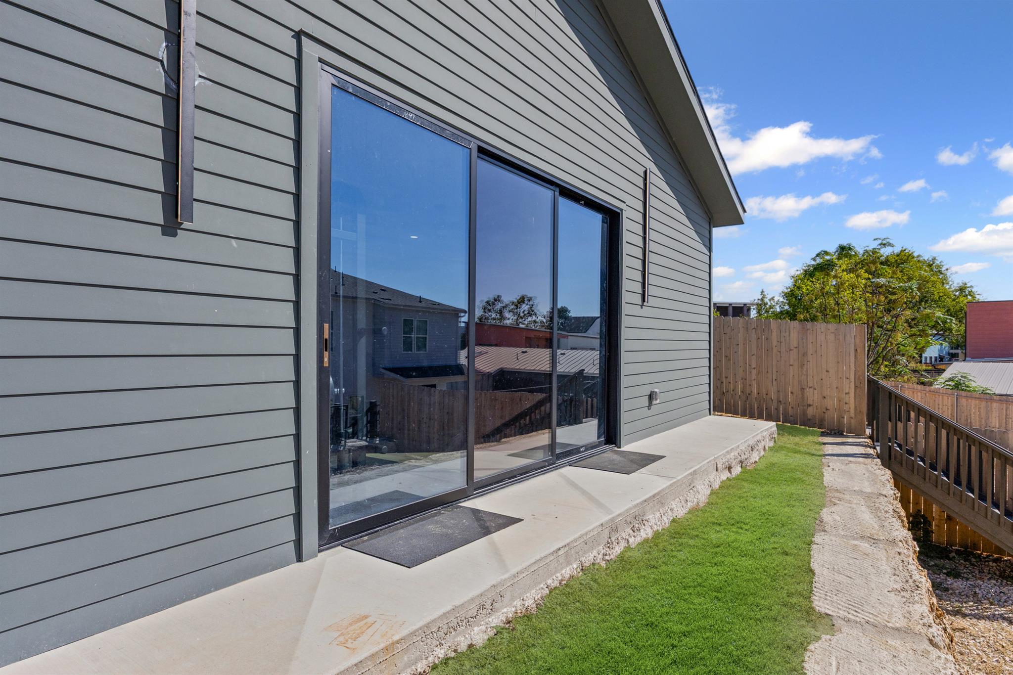 5341 Agatha Cir, Austin, TX 78724