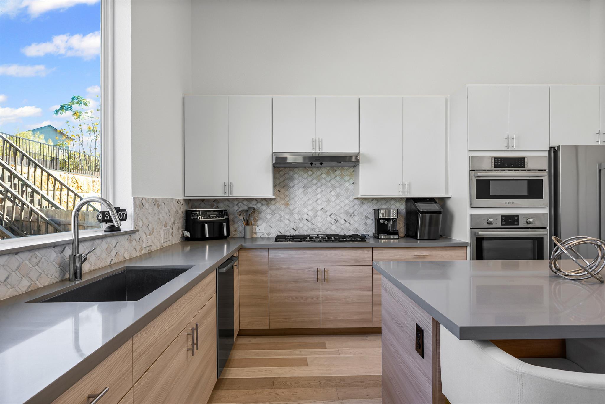 5341 Agatha Cir, Austin, TX 78724