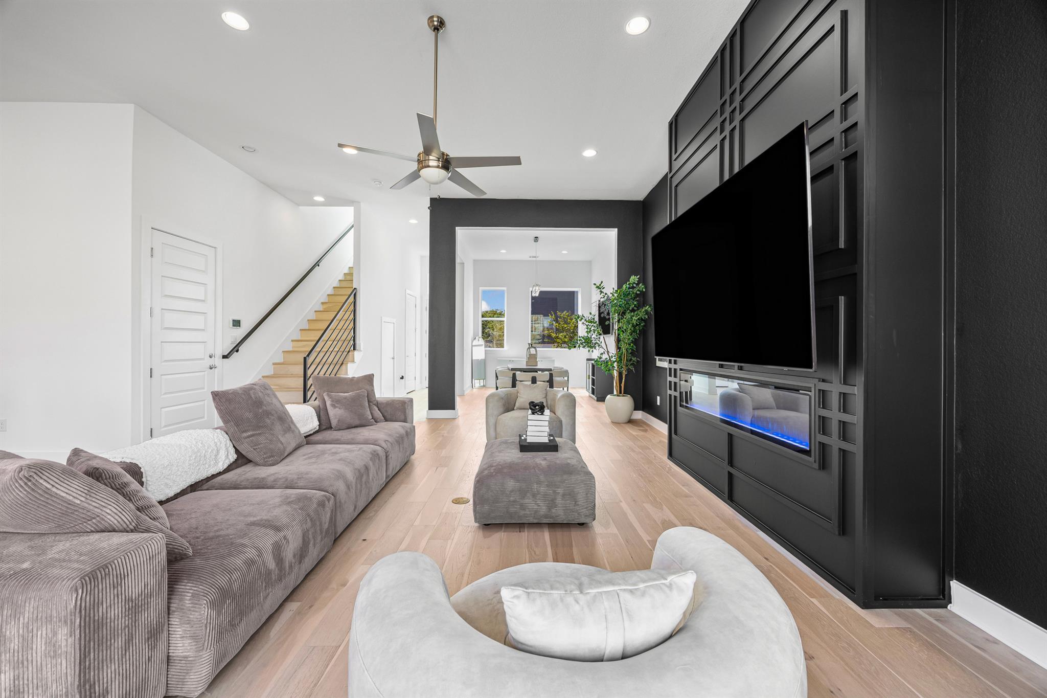 5341 Agatha Cir, Austin, TX 78724