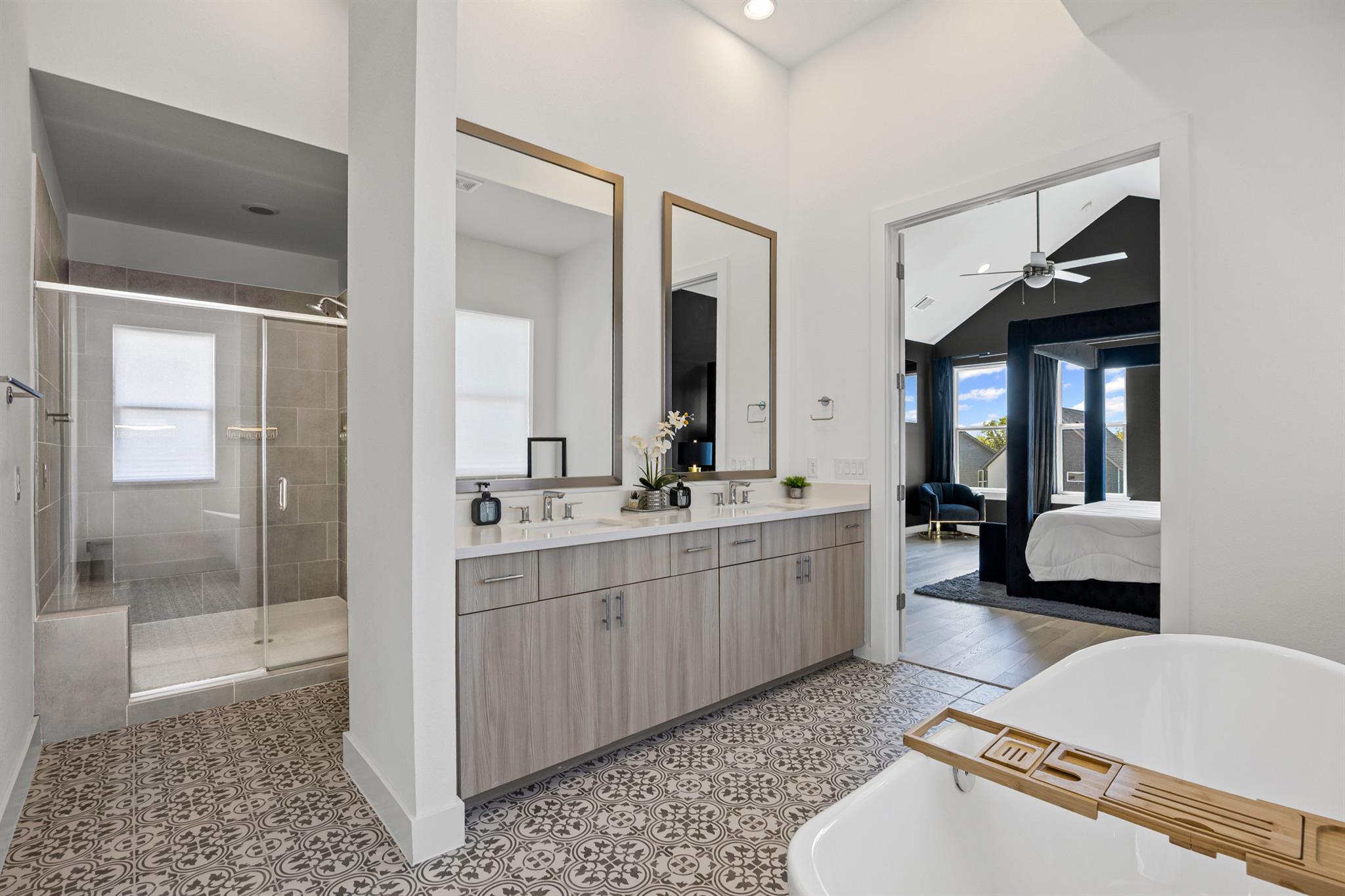 5341 Agatha Cir, Austin, TX 78724