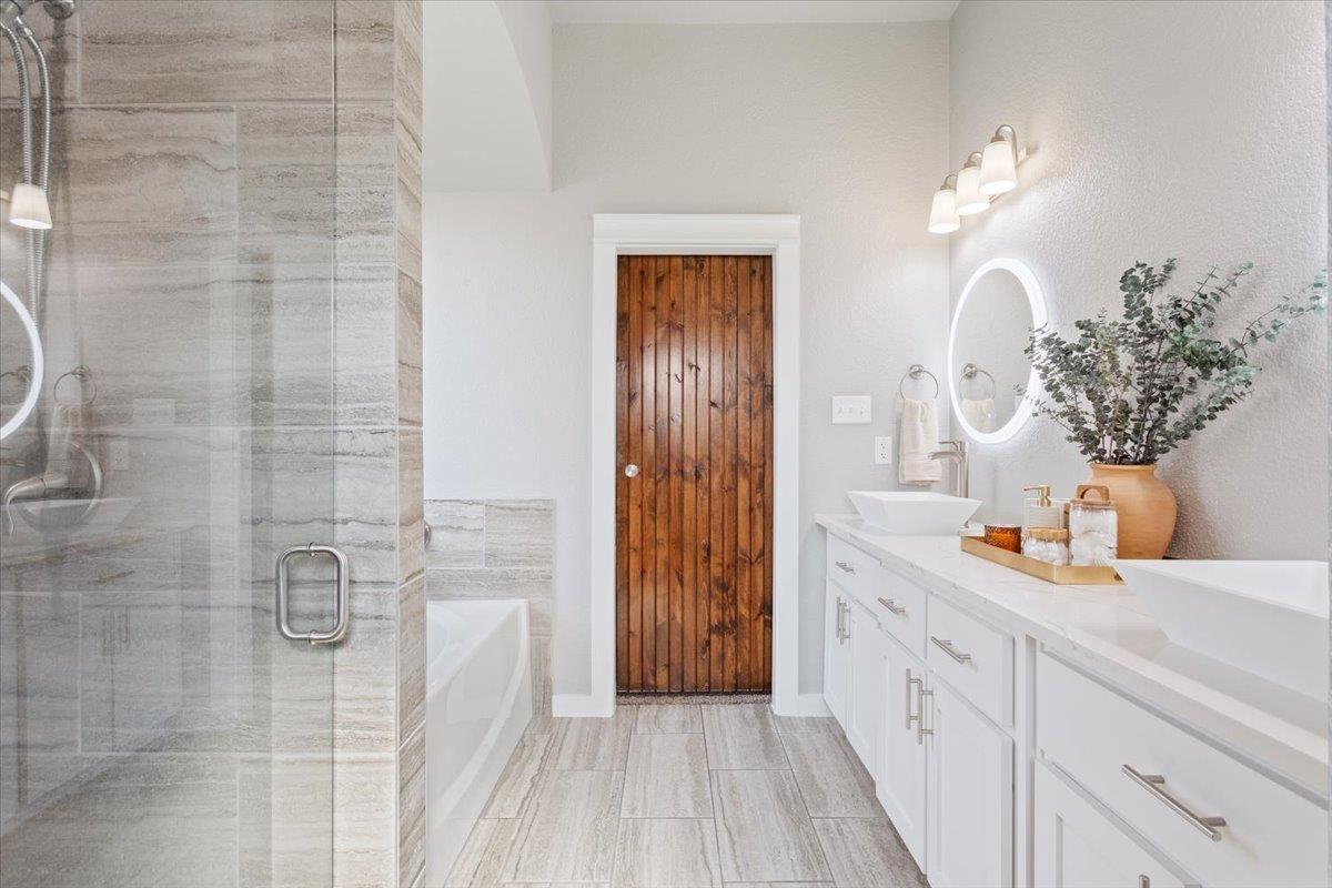 2517 Turtle Dove Dr, Temple, TX 76502