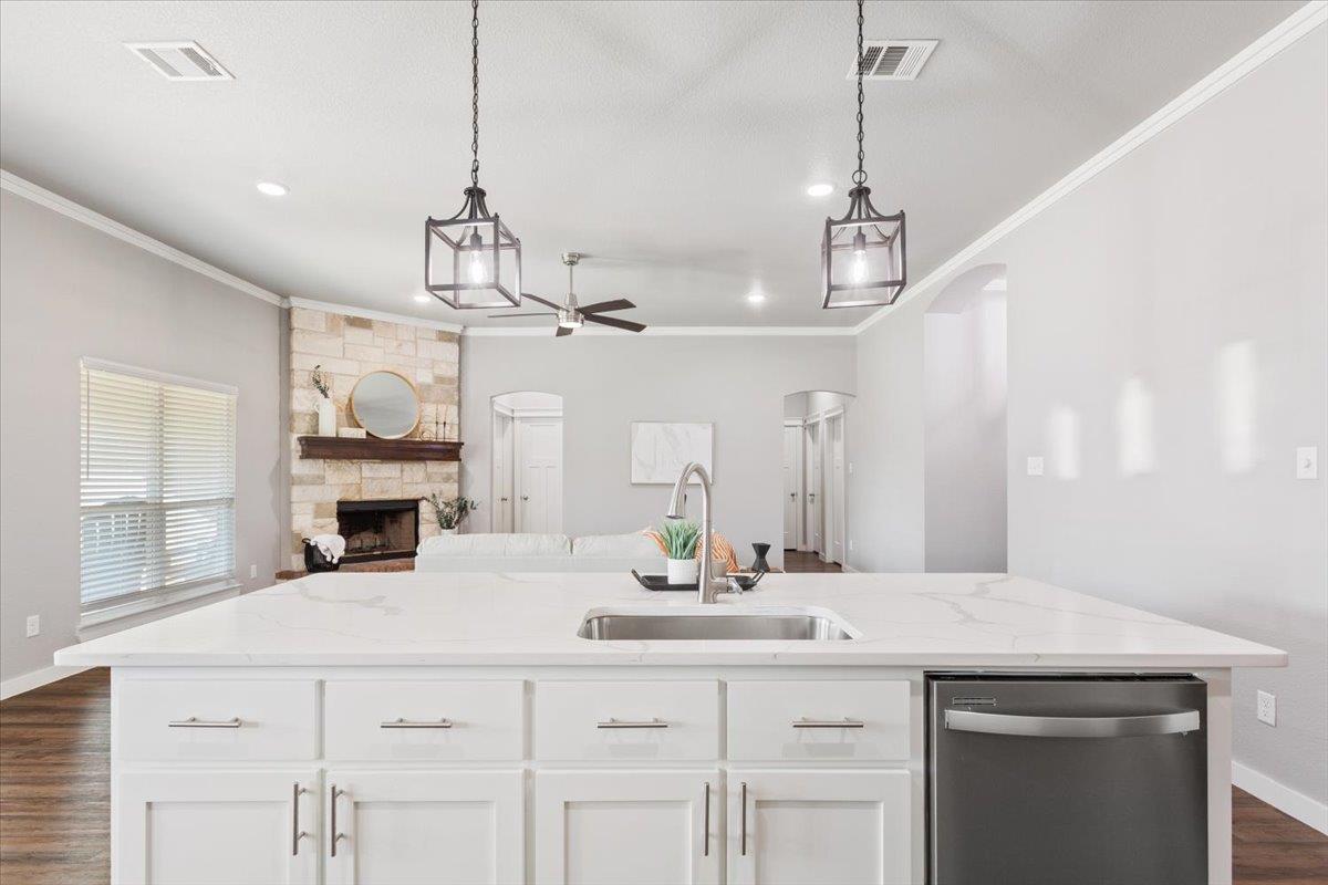 2517 Turtle Dove Dr, Temple, TX 76502