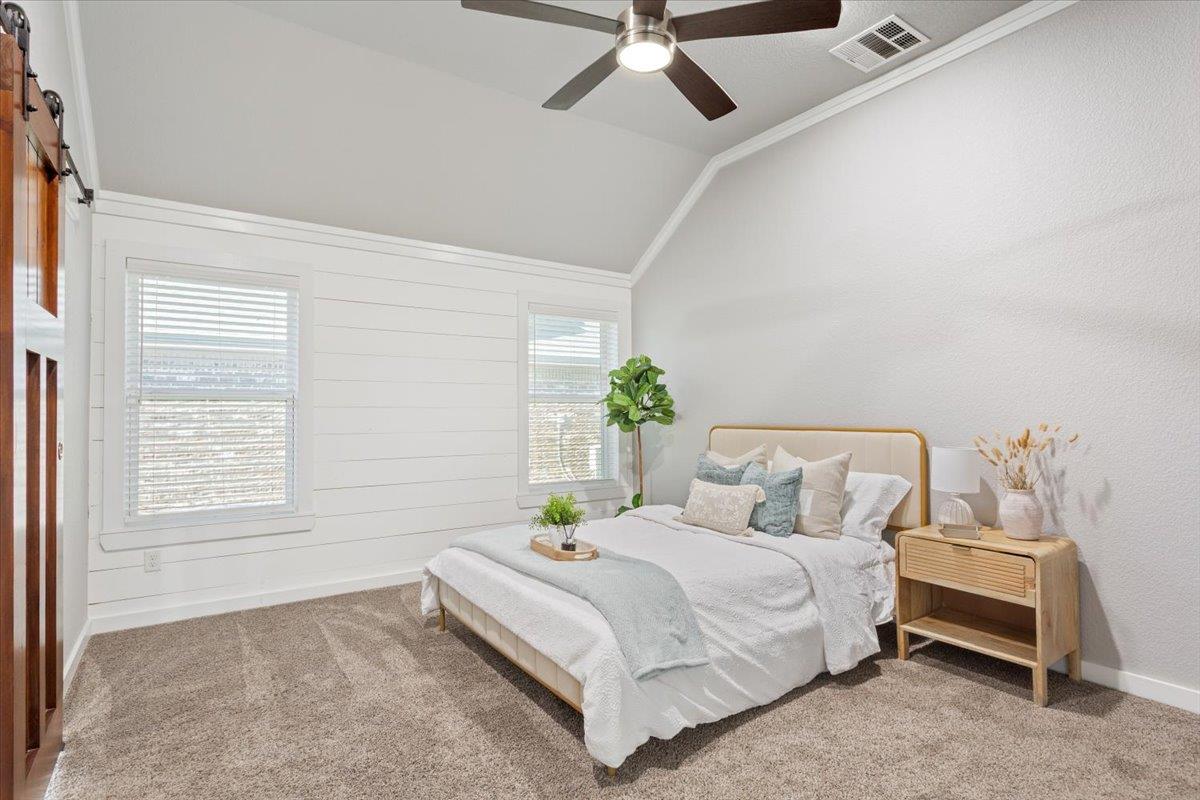 2517 Turtle Dove Dr, Temple, TX 76502