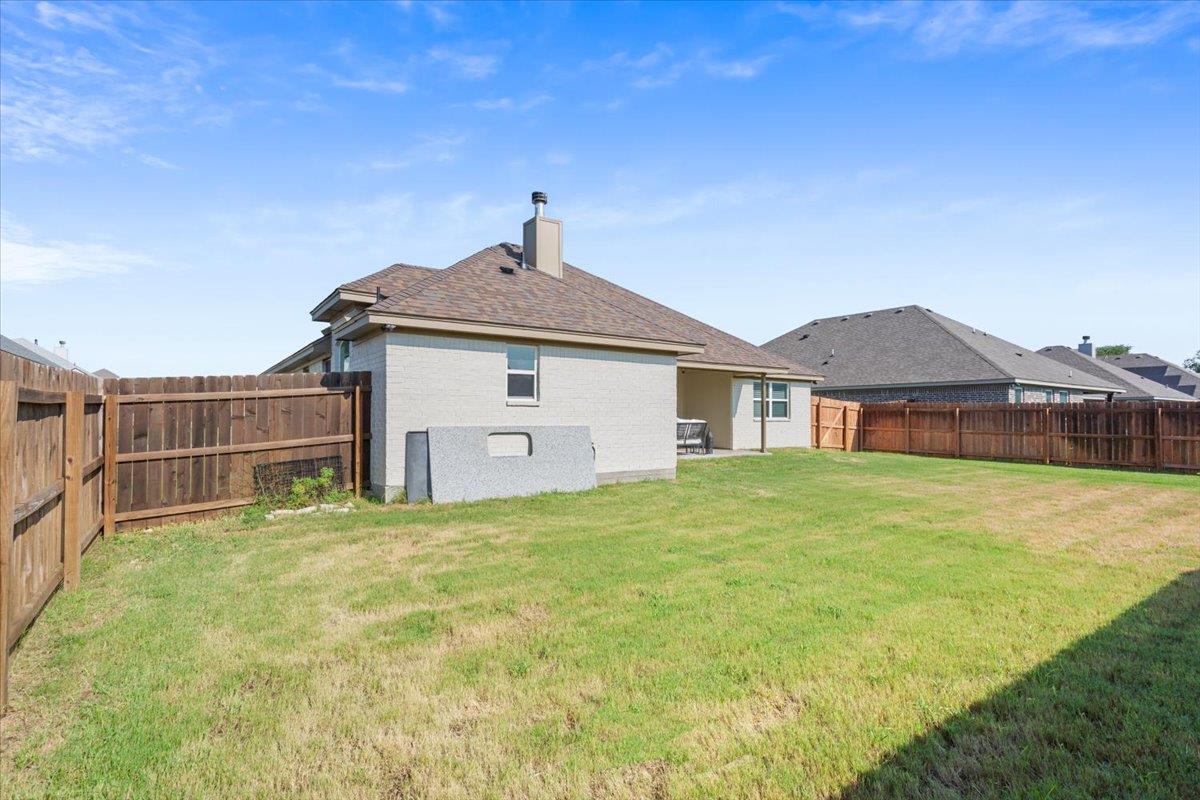 2517 Turtle Dove Dr, Temple, TX 76502