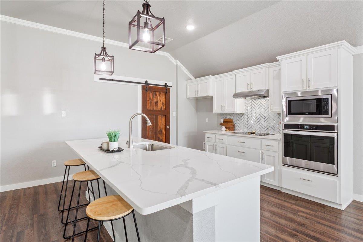 2517 Turtle Dove Dr, Temple, TX 76502