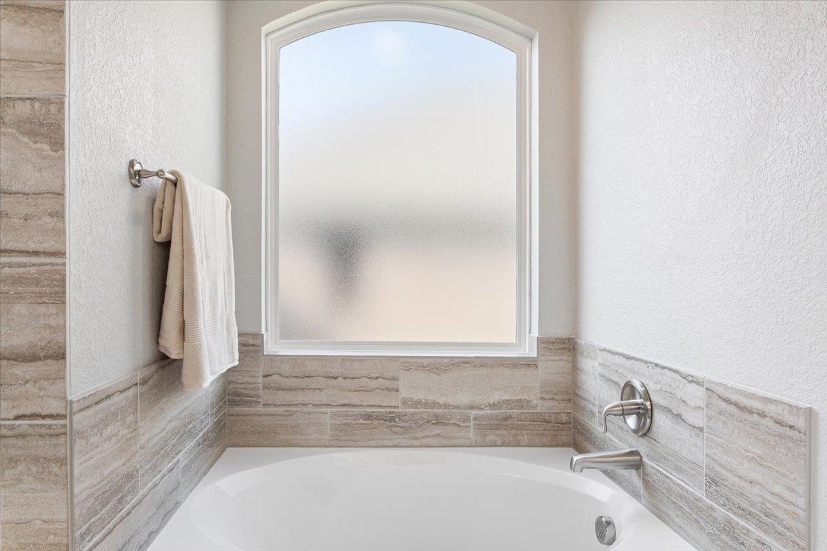 2517 Turtle Dove Dr, Temple, TX 76502