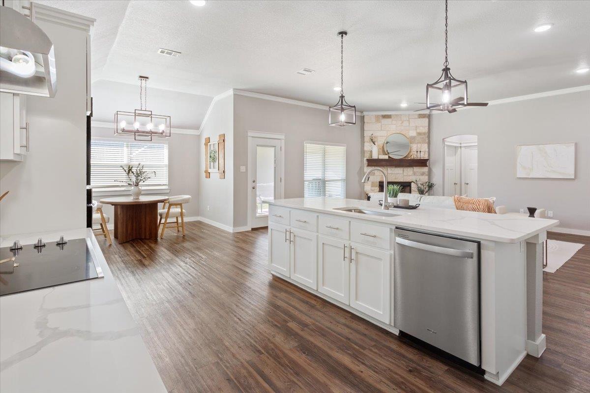 2517 Turtle Dove Dr, Temple, TX 76502