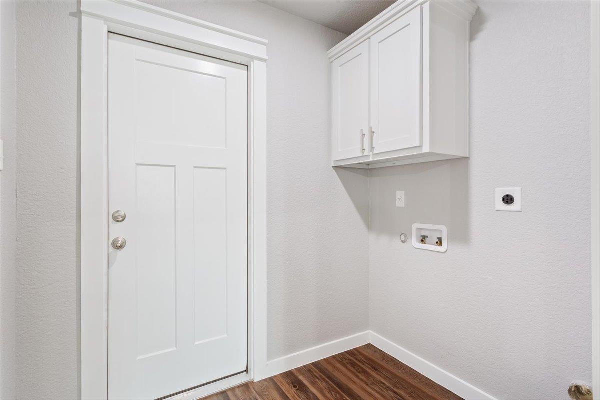 2517 Turtle Dove Dr, Temple, TX 76502