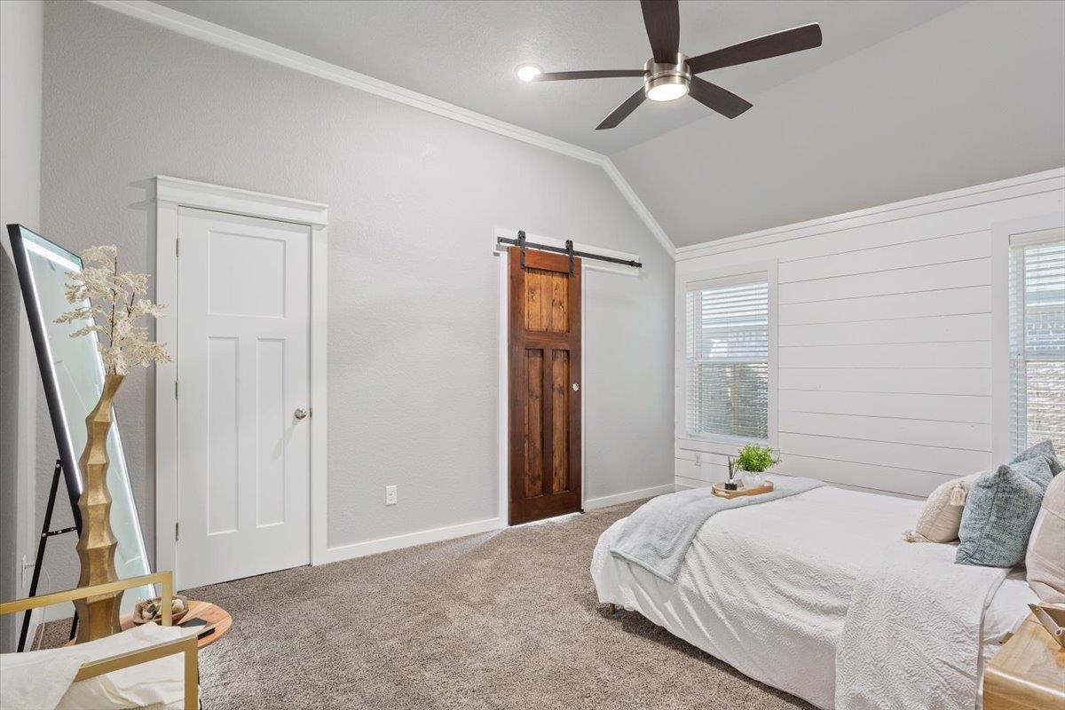 2517 Turtle Dove Dr, Temple, TX 76502