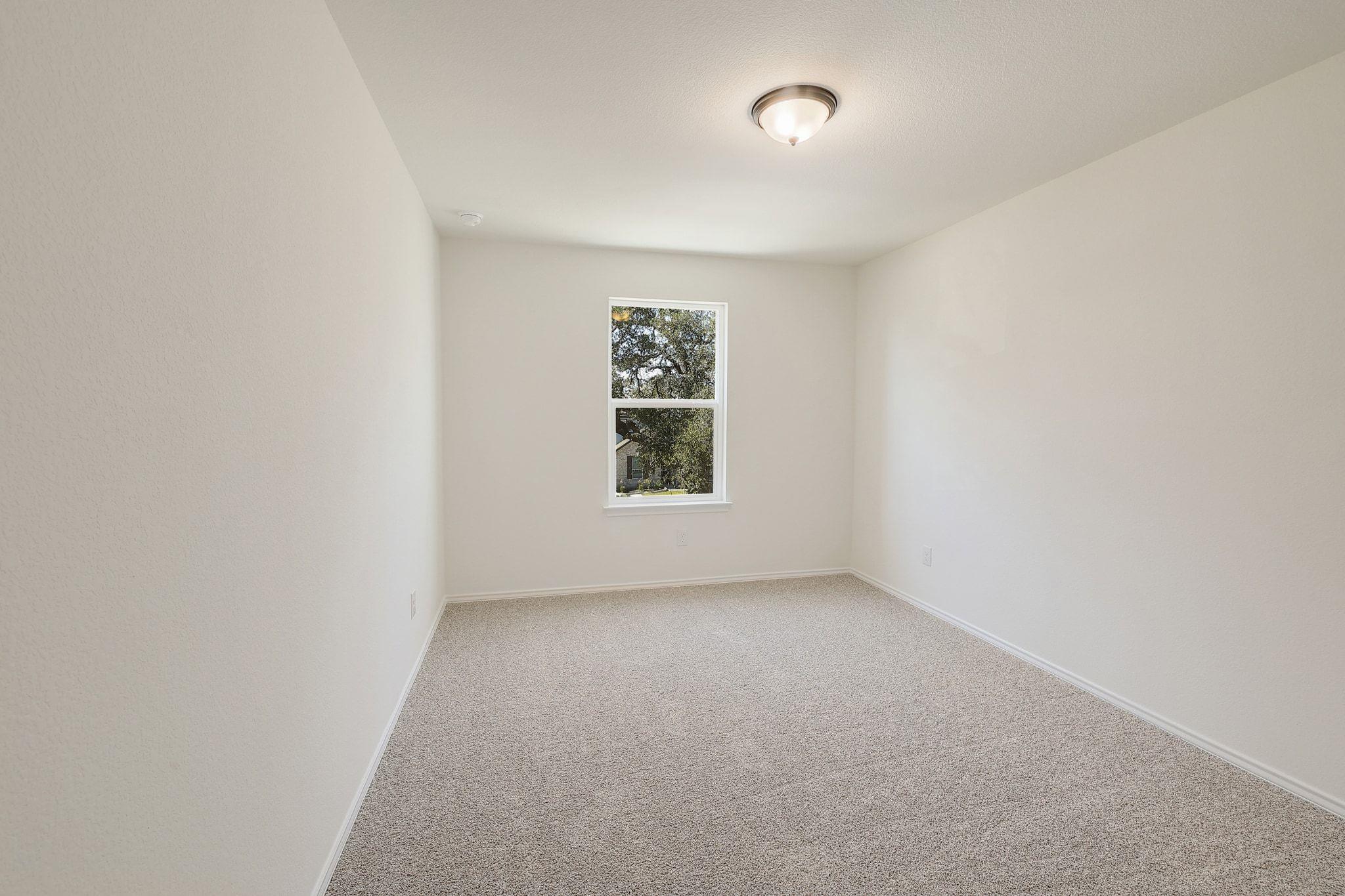 1716 River Plateau Dr, Leander, TX 78641