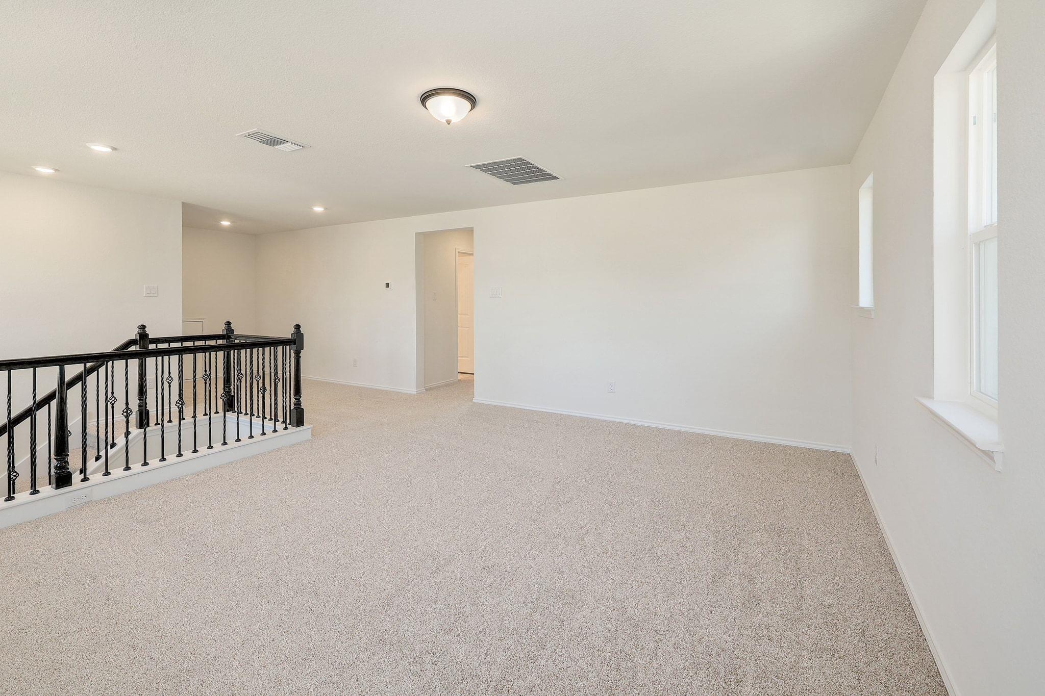 1716 River Plateau Dr, Leander, TX 78641