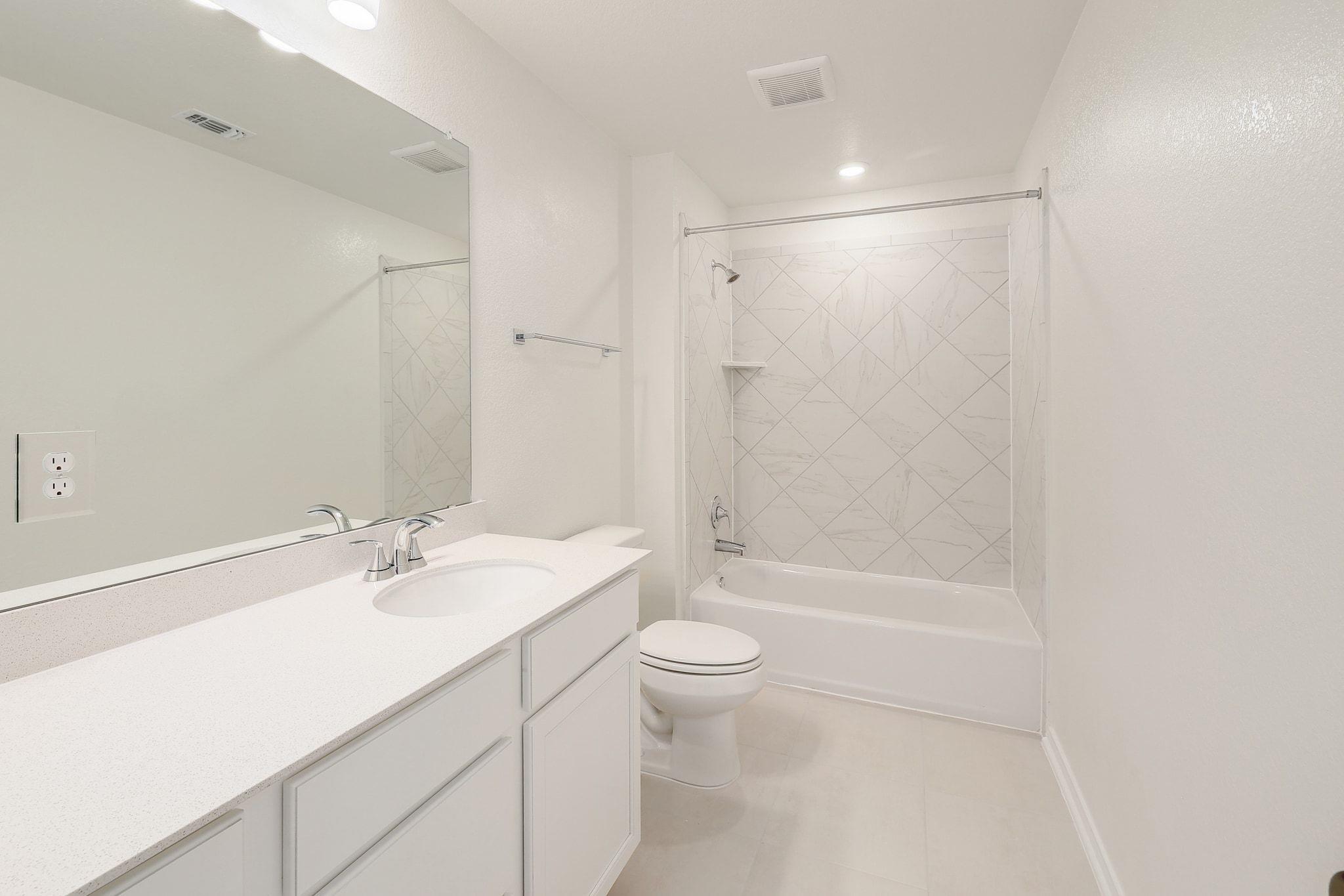 1716 River Plateau Dr, Leander, TX 78641