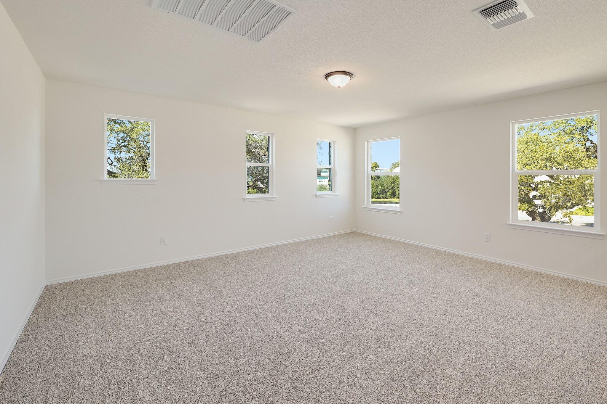 1716 River Plateau Dr, Leander, TX 78641