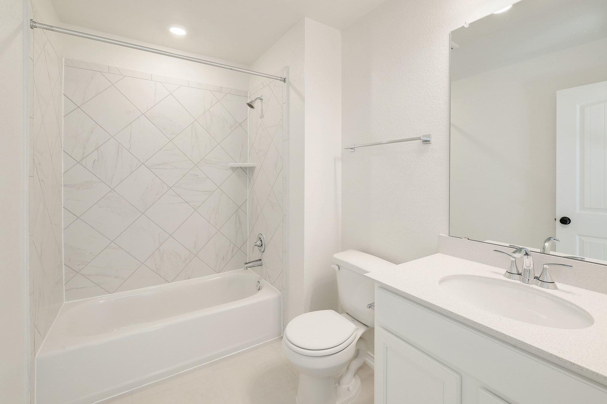 1716 River Plateau Dr, Leander, TX 78641