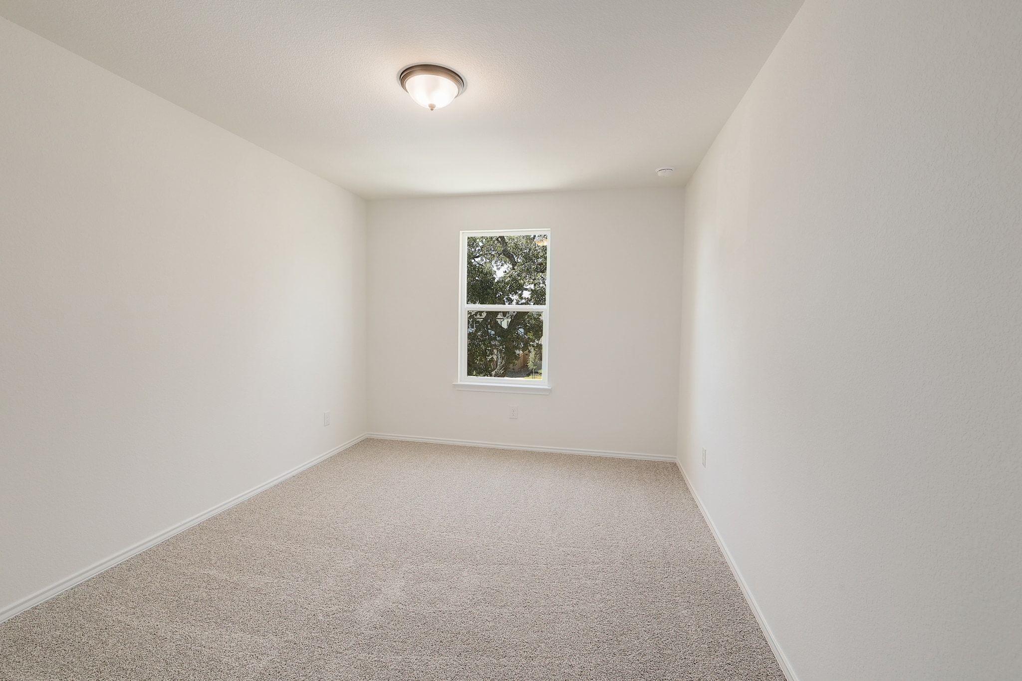 1716 River Plateau Dr, Leander, TX 78641