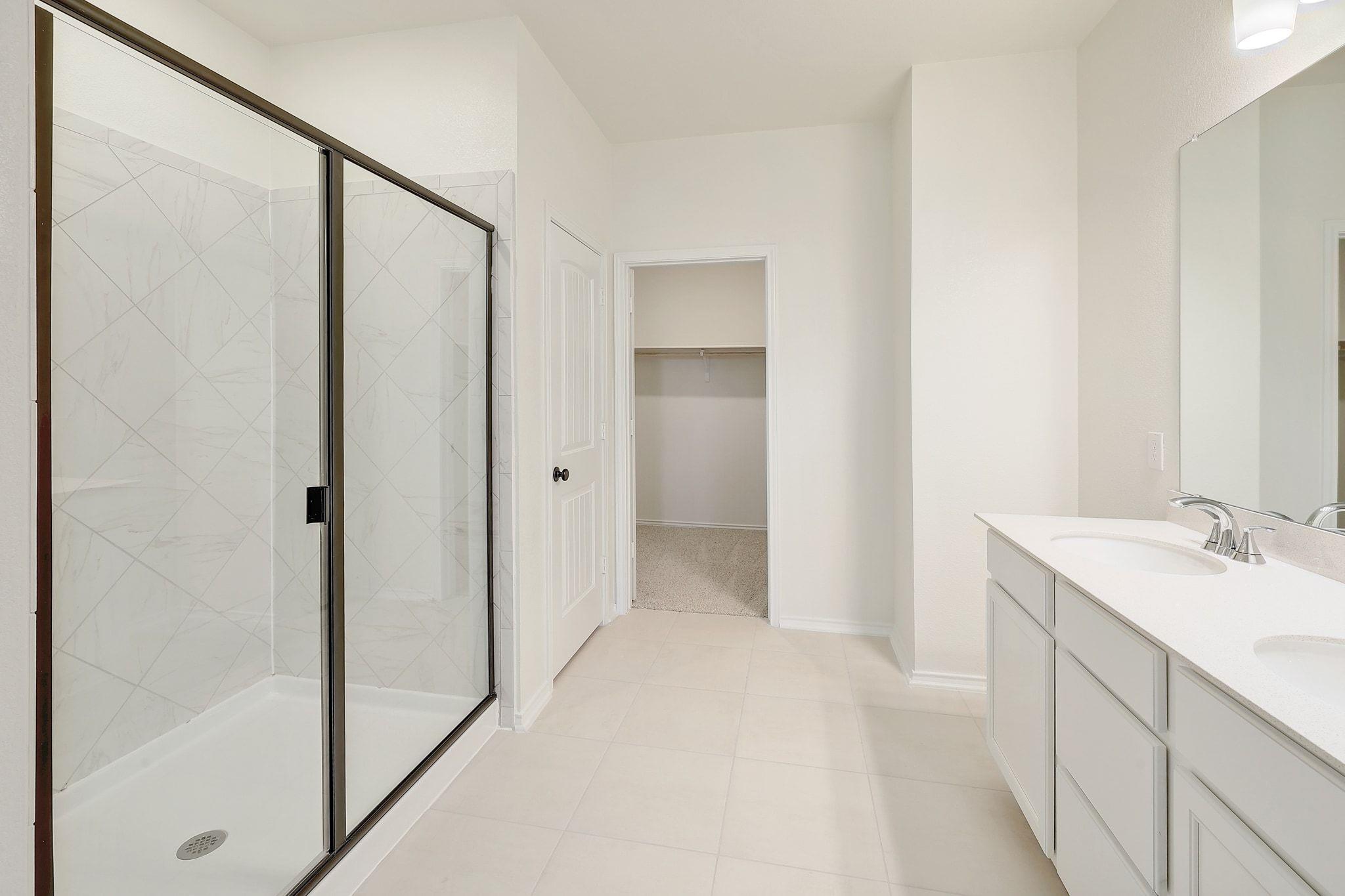 1716 River Plateau Dr, Leander, TX 78641