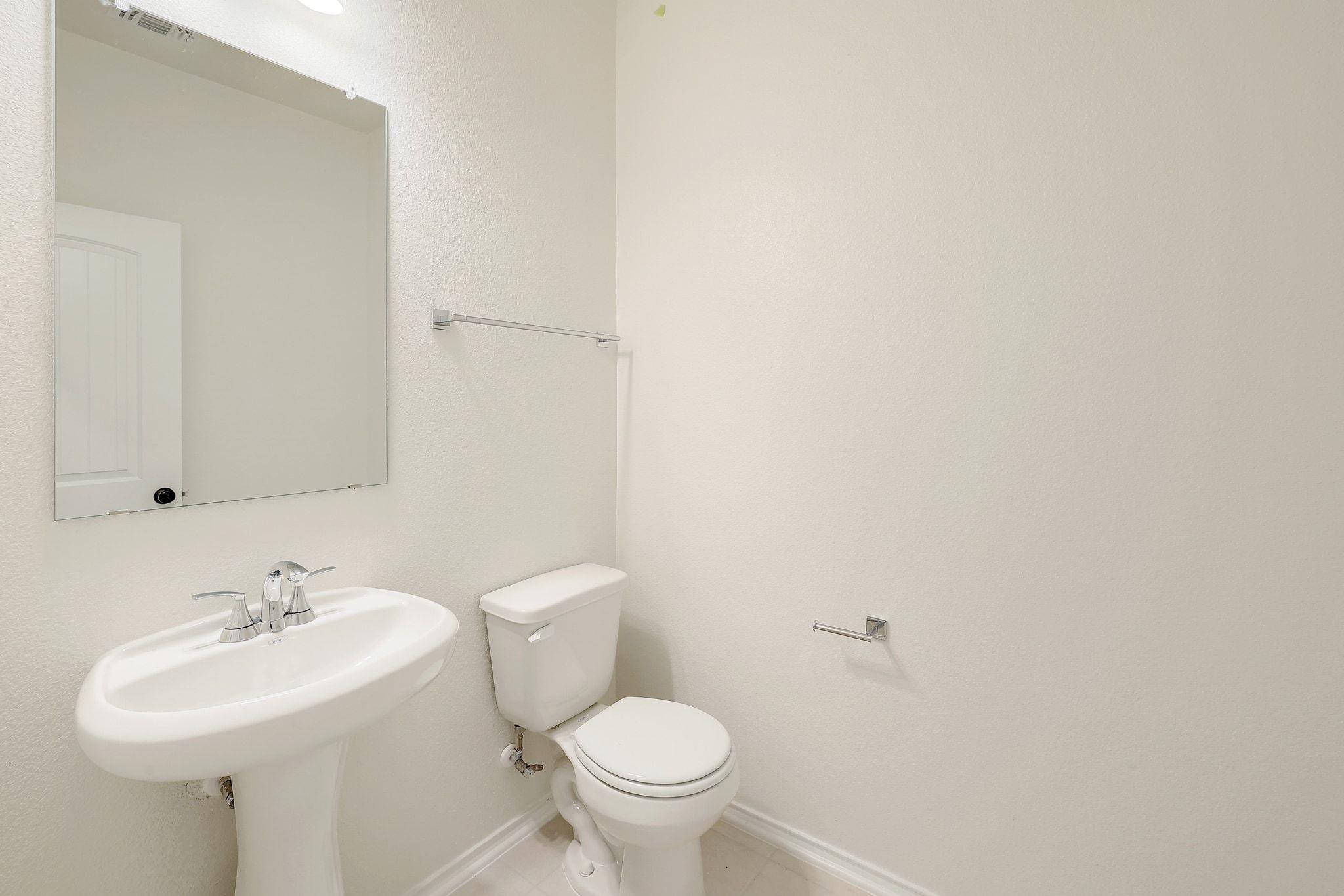 1716 River Plateau Dr, Leander, TX 78641