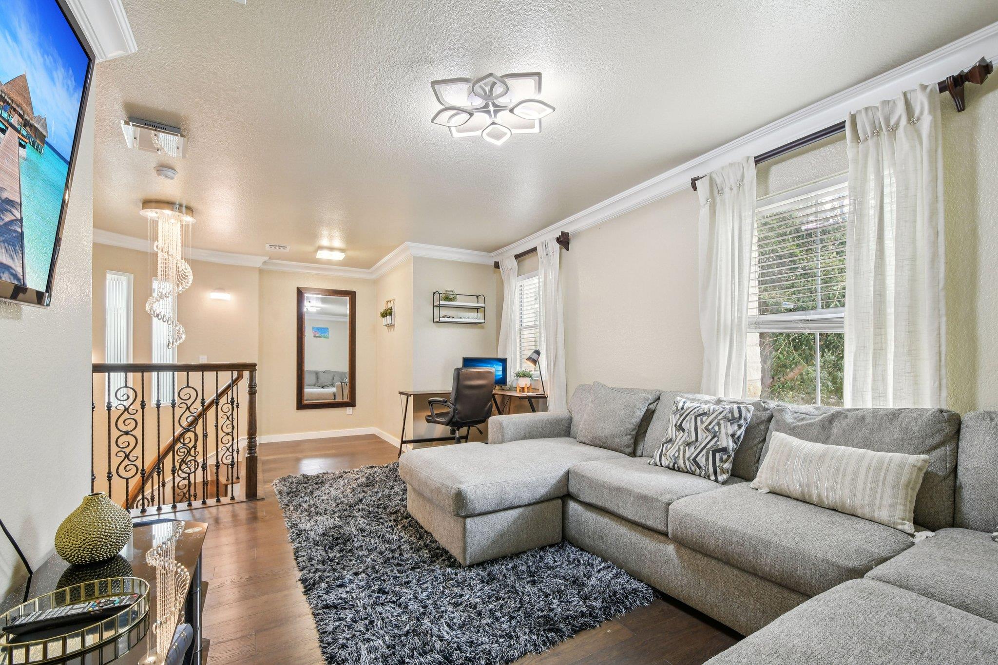 18205 Great Falls Dr, Manor, TX 78653