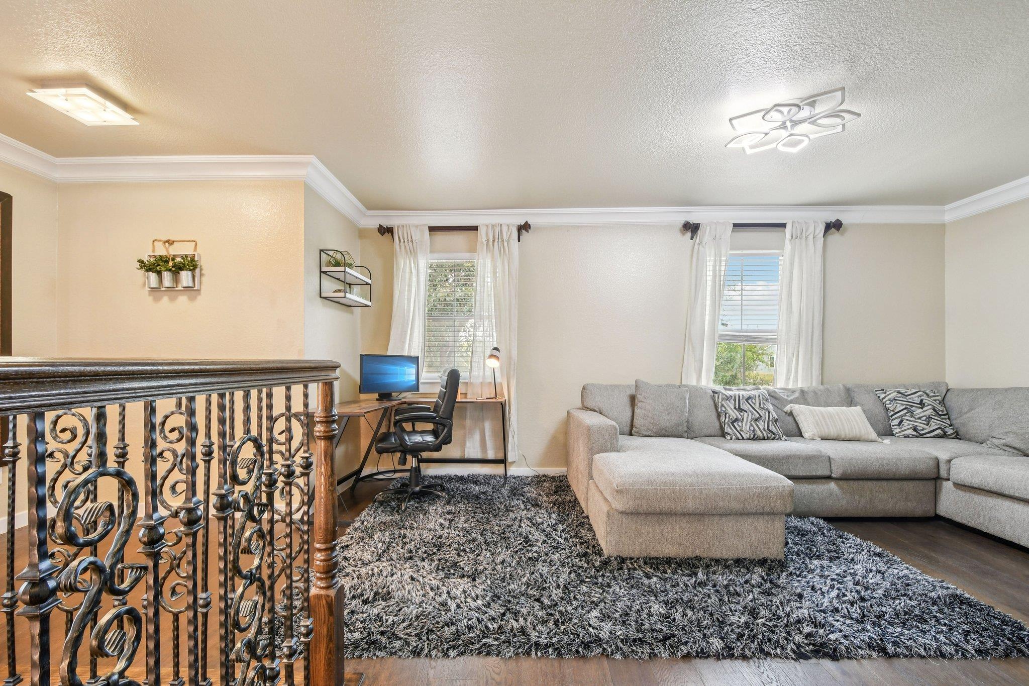 18205 Great Falls Dr, Manor, TX 78653