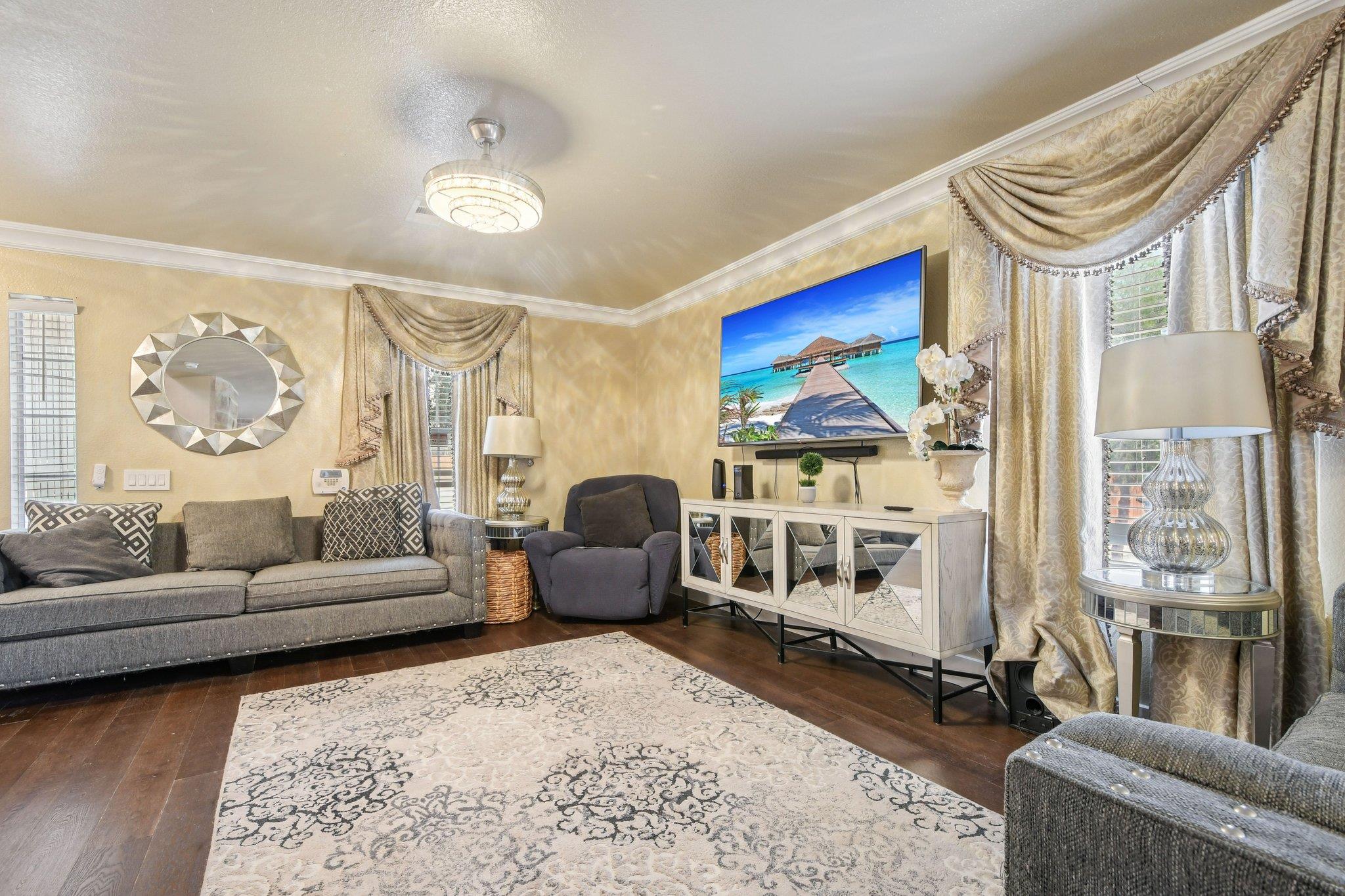 18205 Great Falls Dr, Manor, TX 78653