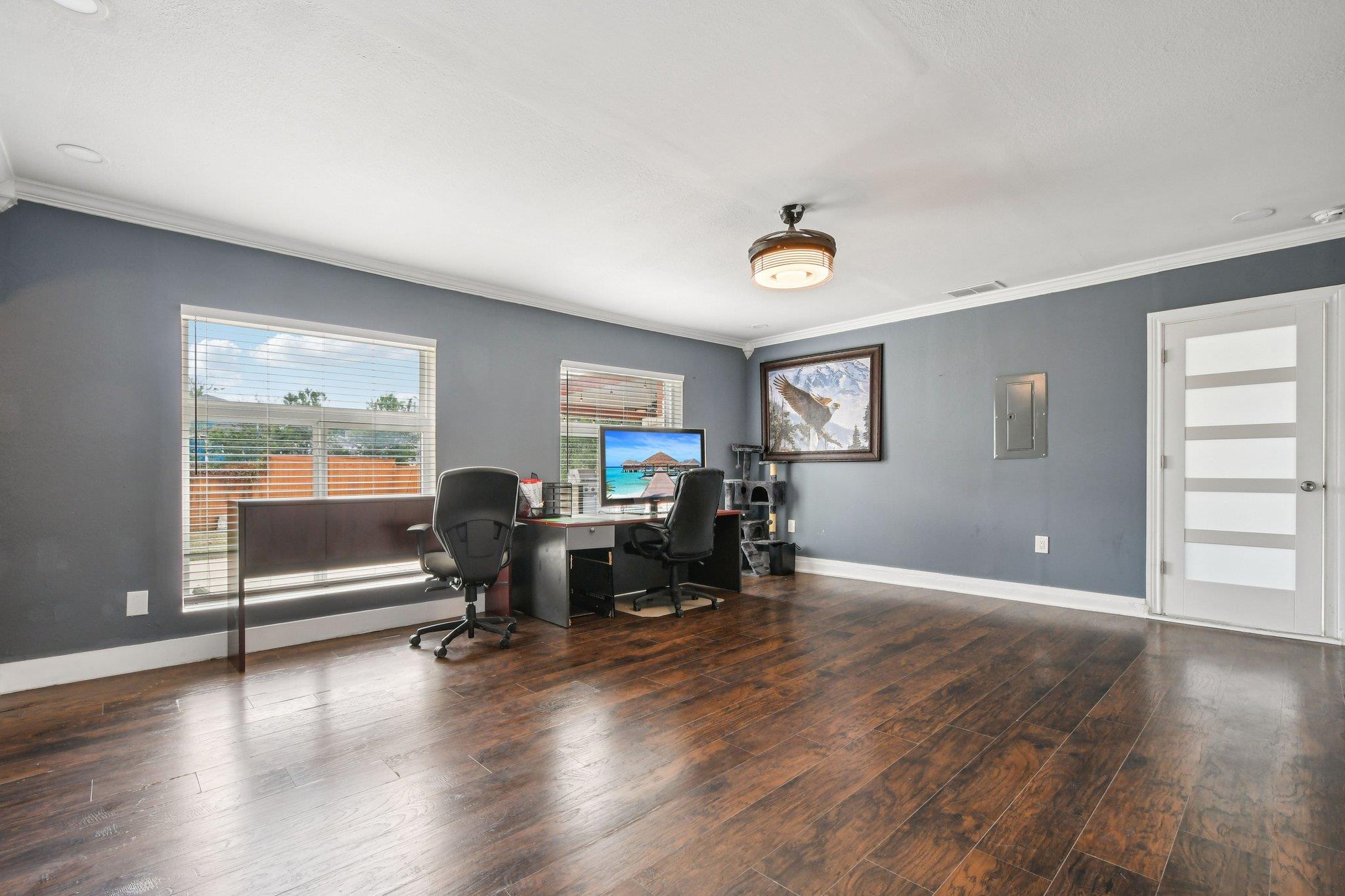 18205 Great Falls Dr, Manor, TX 78653