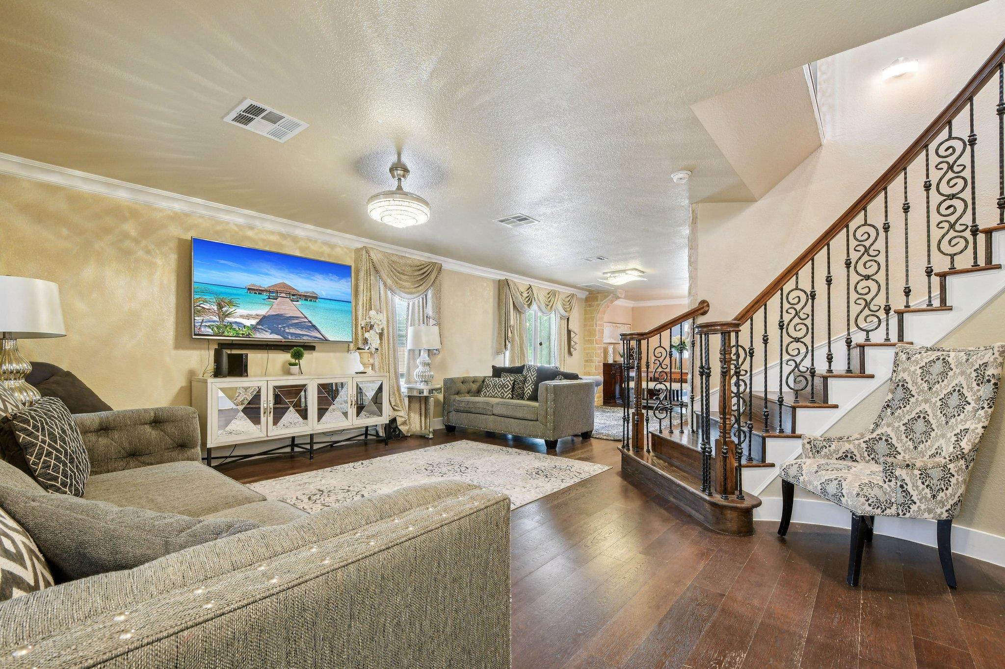 18205 Great Falls Dr, Manor, TX 78653