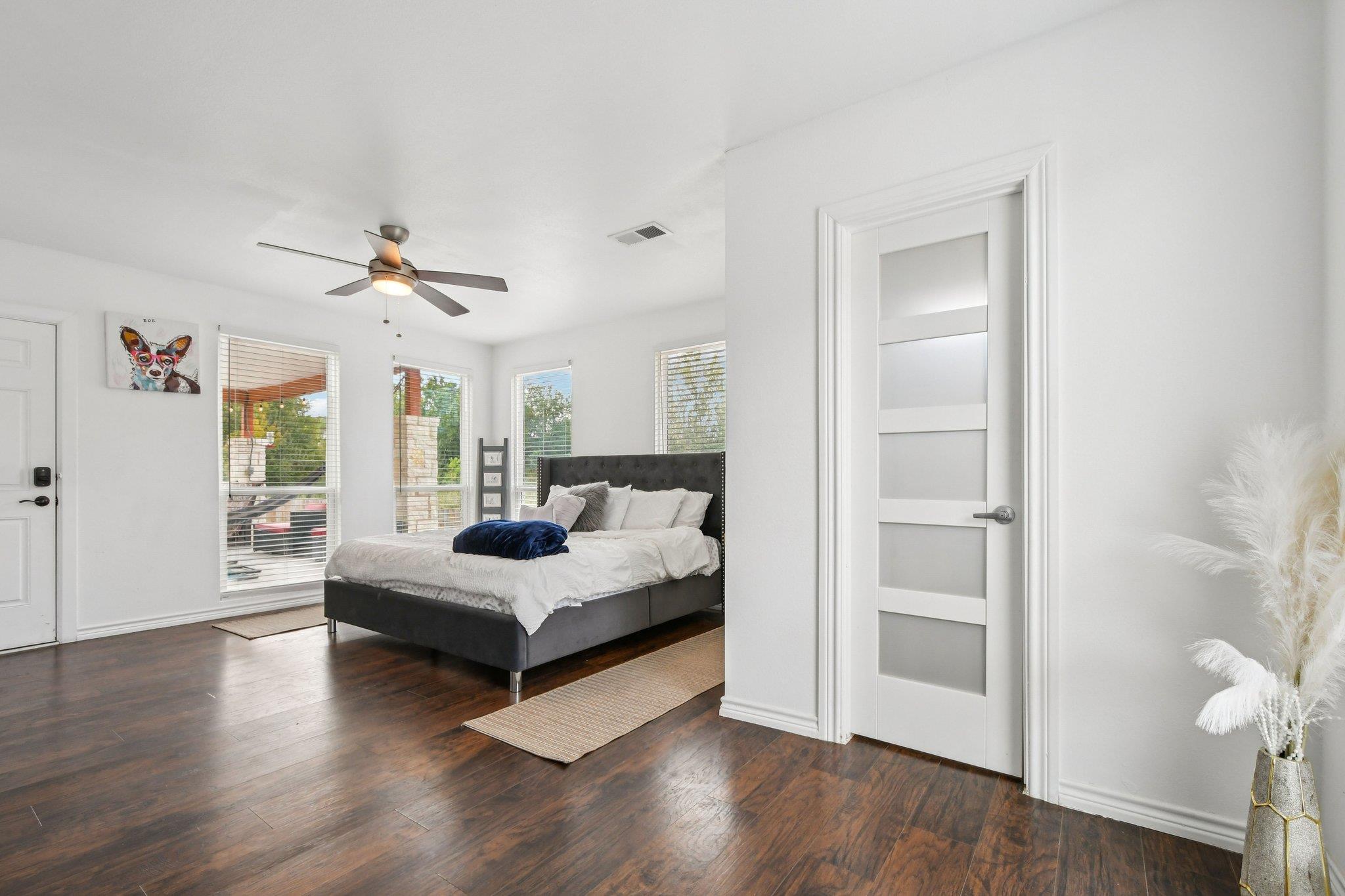 18205 Great Falls Dr, Manor, TX 78653