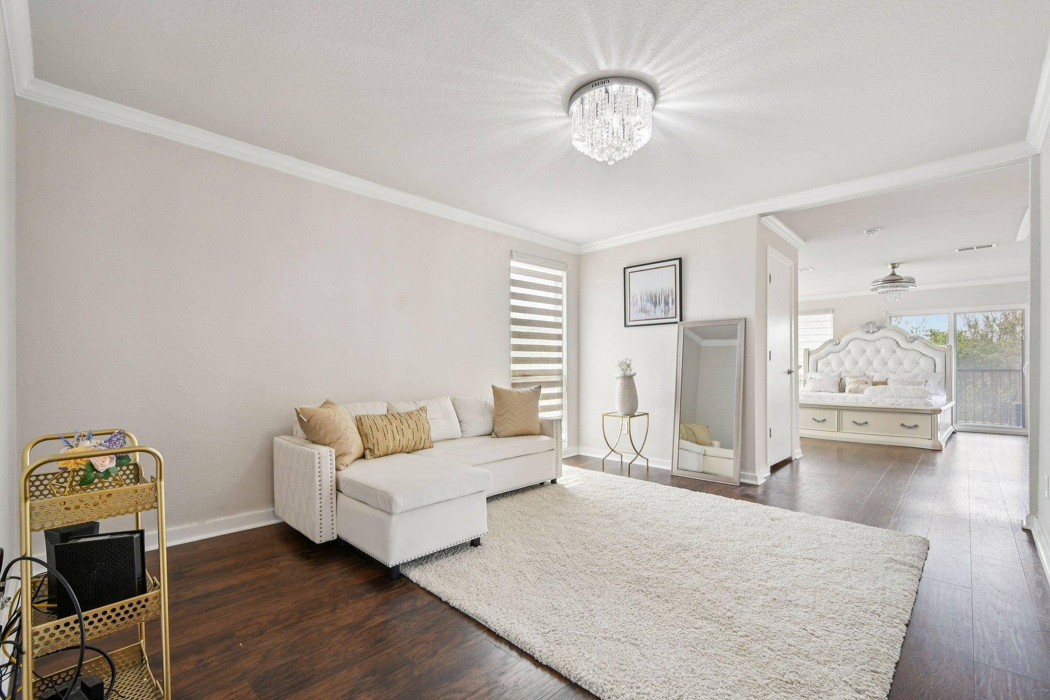 18205 Great Falls Dr, Manor, TX 78653