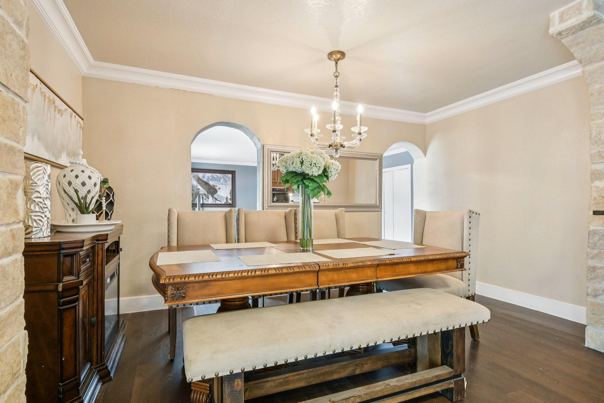 18205 Great Falls Dr, Manor, TX 78653