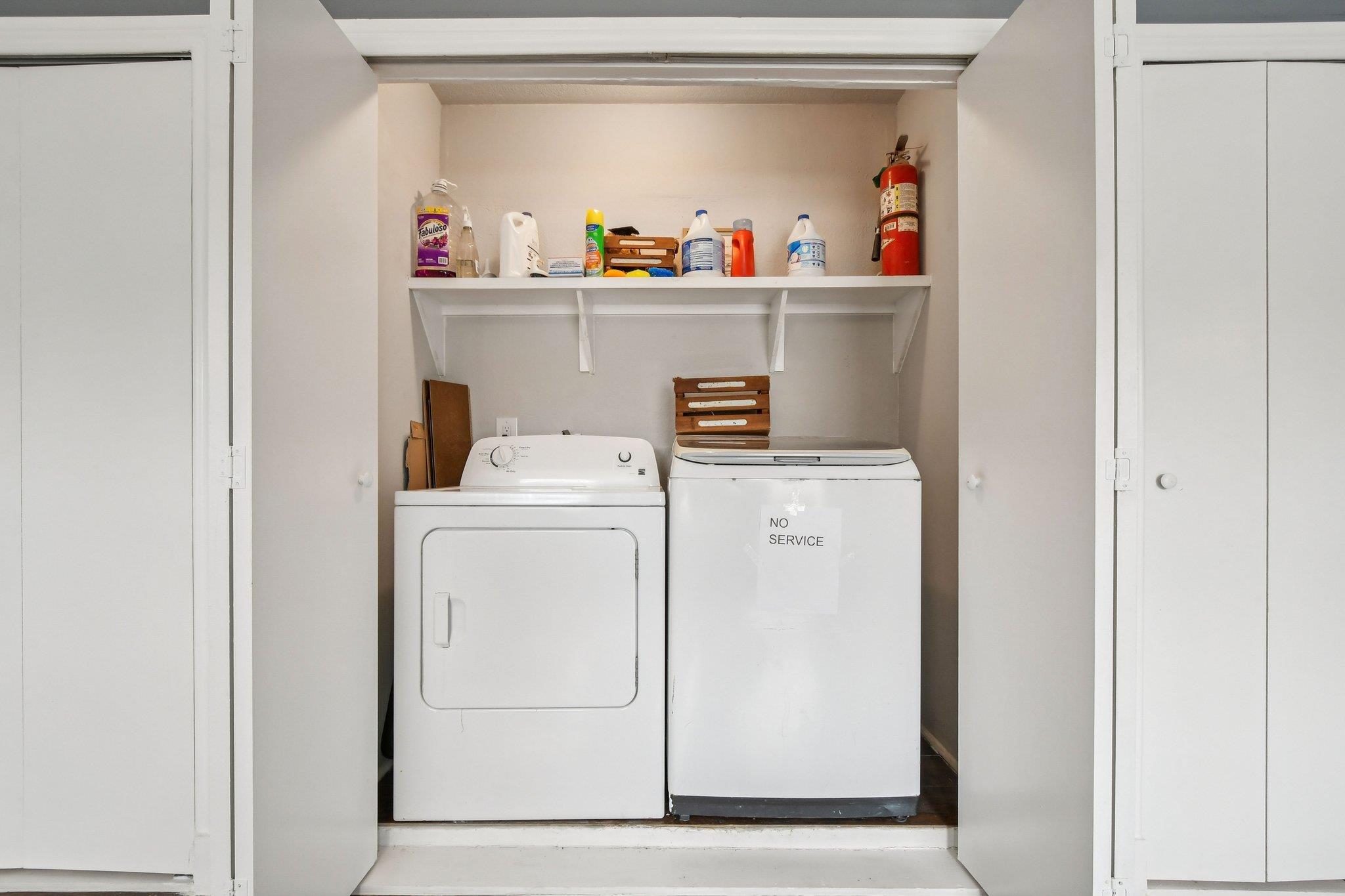 18205 Great Falls Dr, Manor, TX 78653