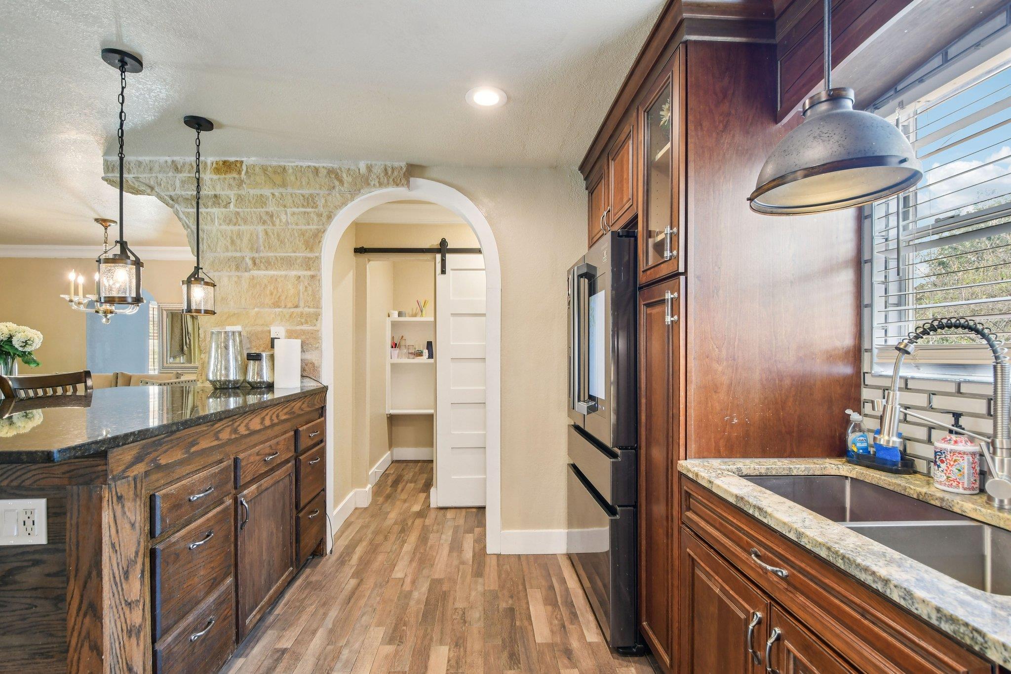 18205 Great Falls Dr, Manor, TX 78653