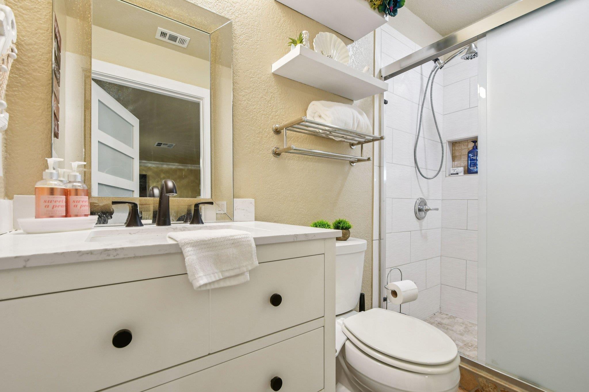 18205 Great Falls Dr, Manor, TX 78653