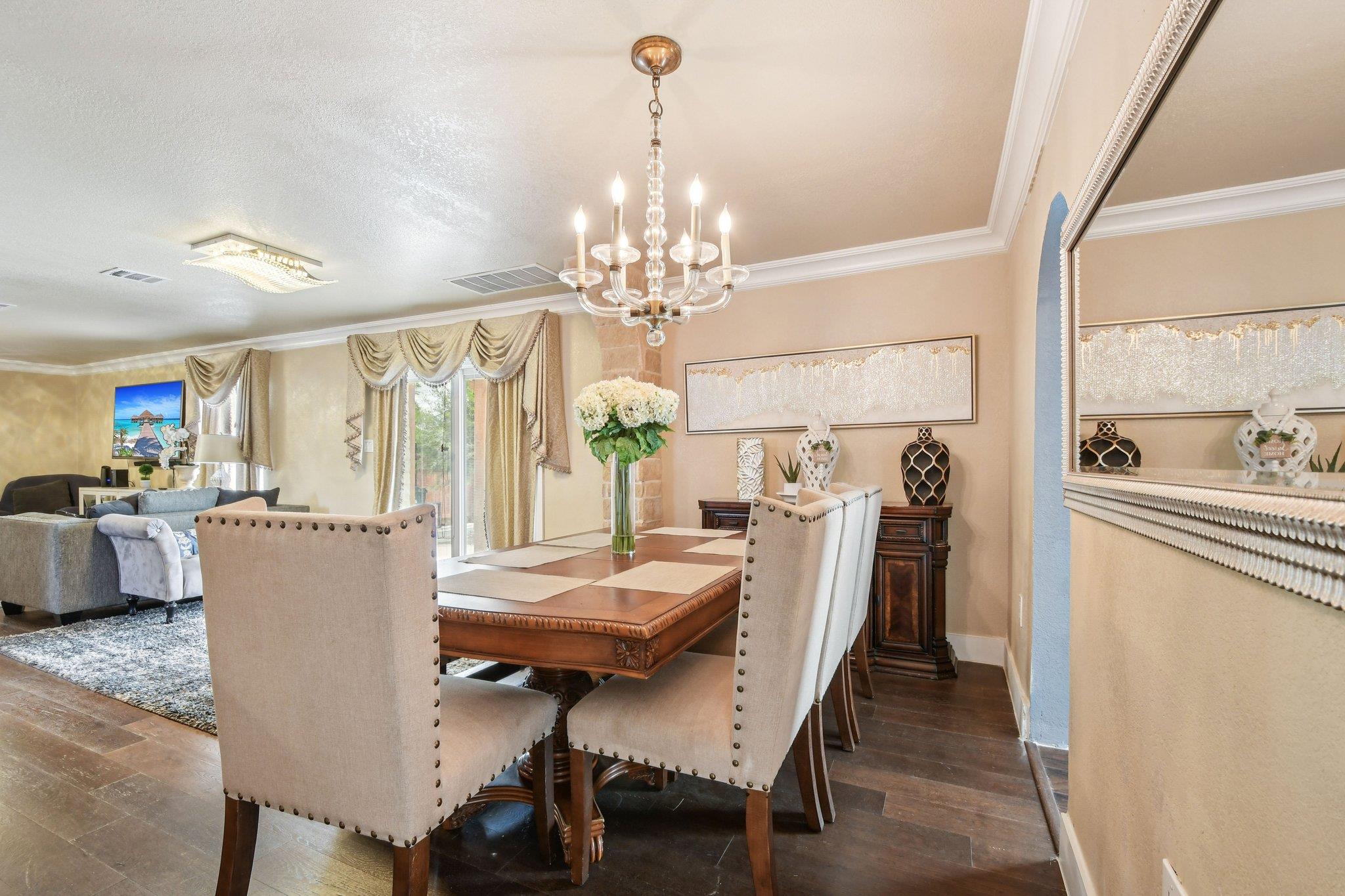 18205 Great Falls Dr, Manor, TX 78653