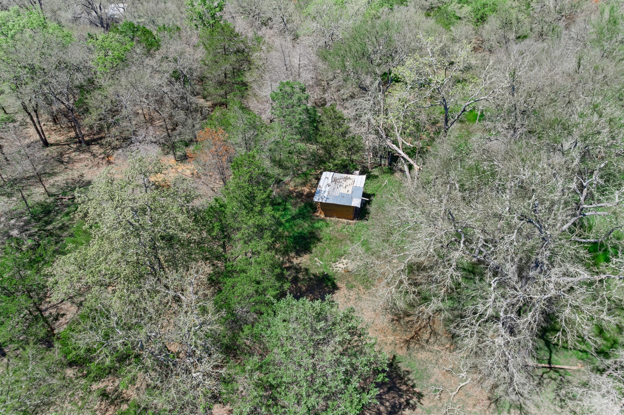 445 Saint Johns Rd, Dale, TX 78616