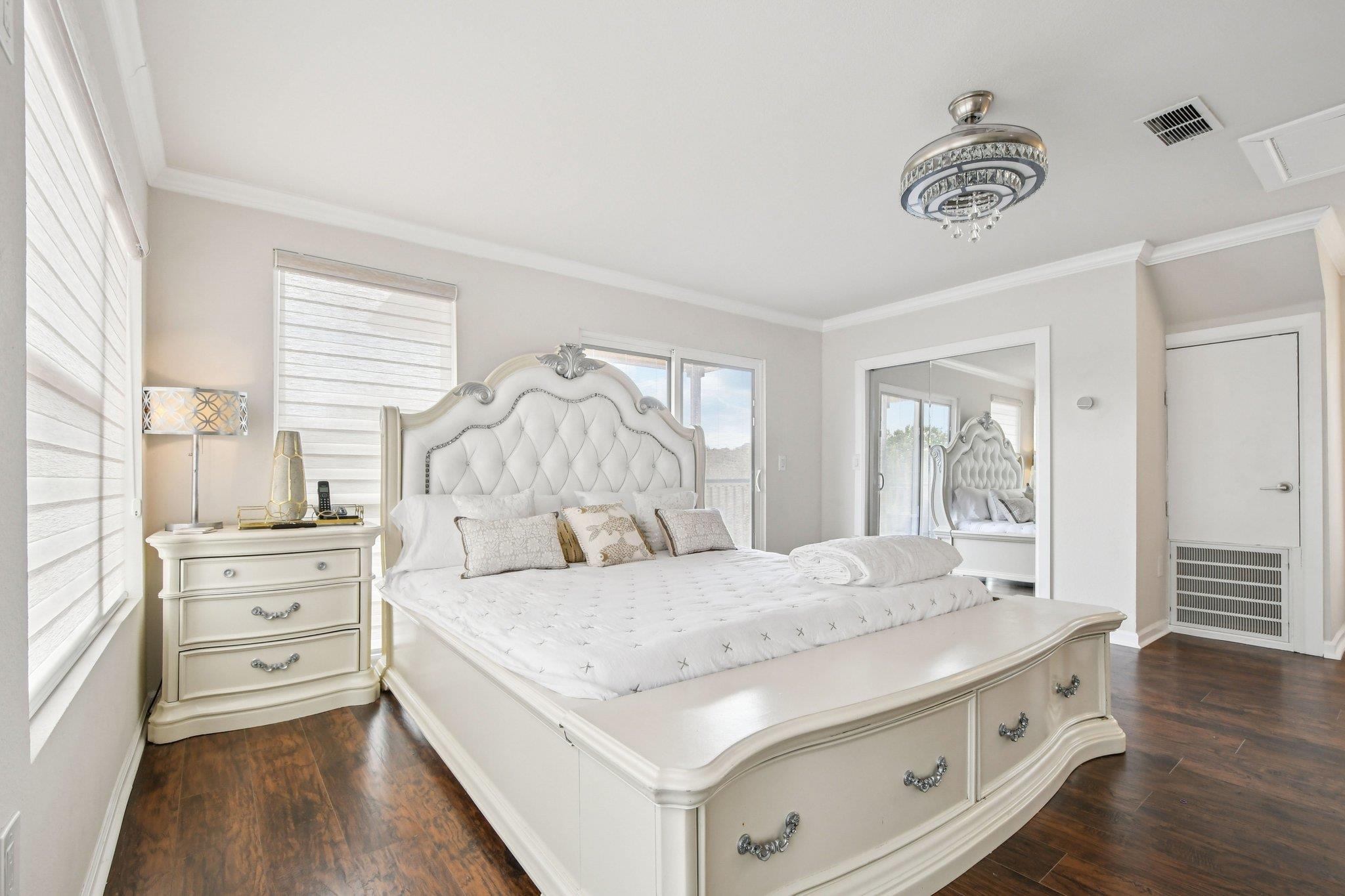 18205 Great Falls Dr, Manor, TX 78653